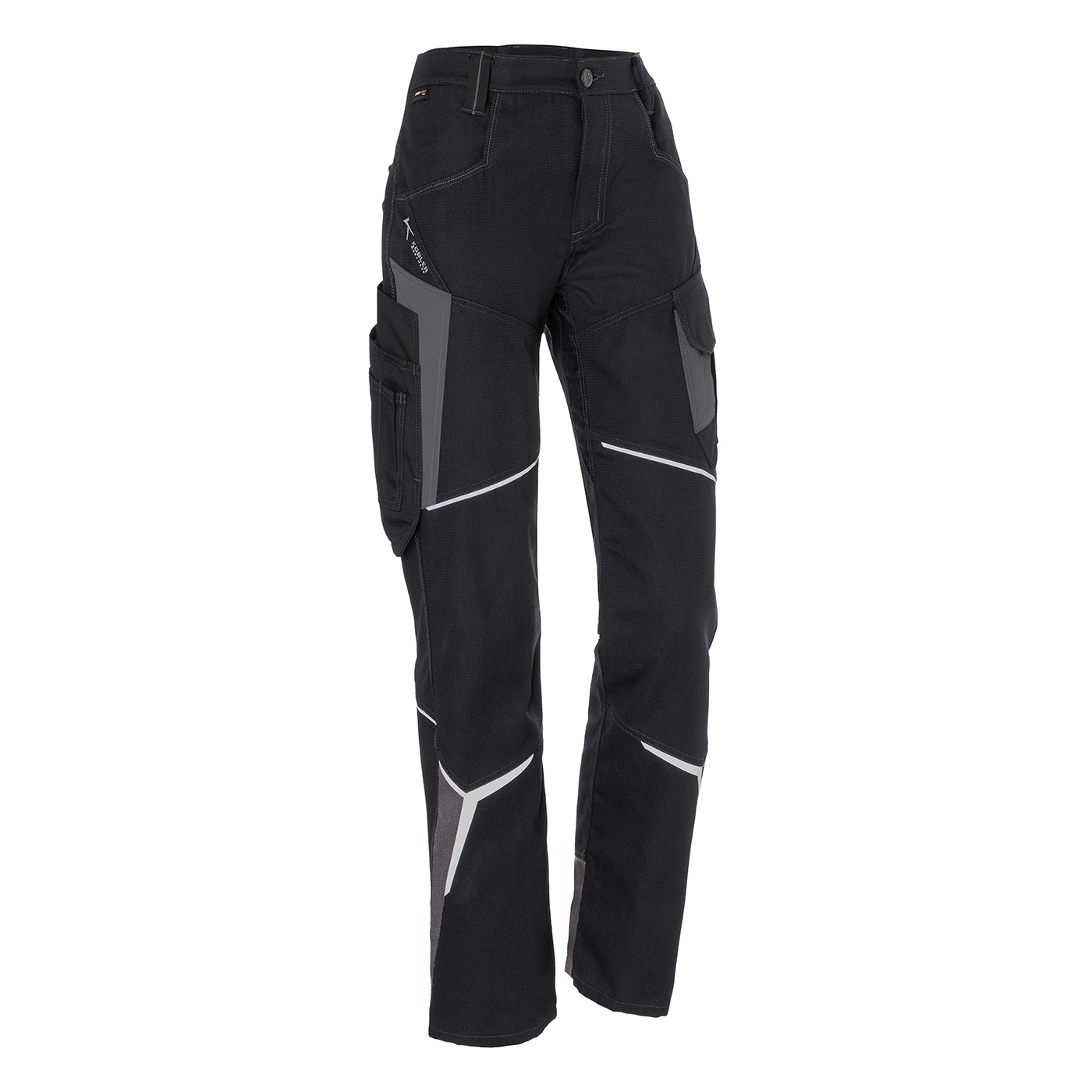 Pantalon KÜBLER BODYFORCE pour femme