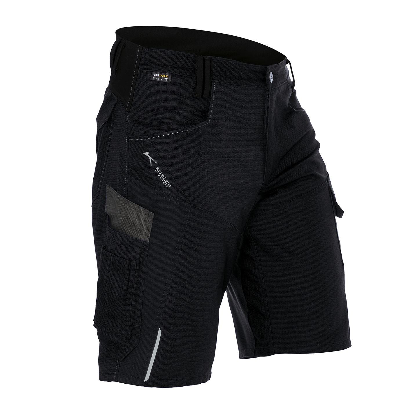 Short KÜBLER BODYFORCE