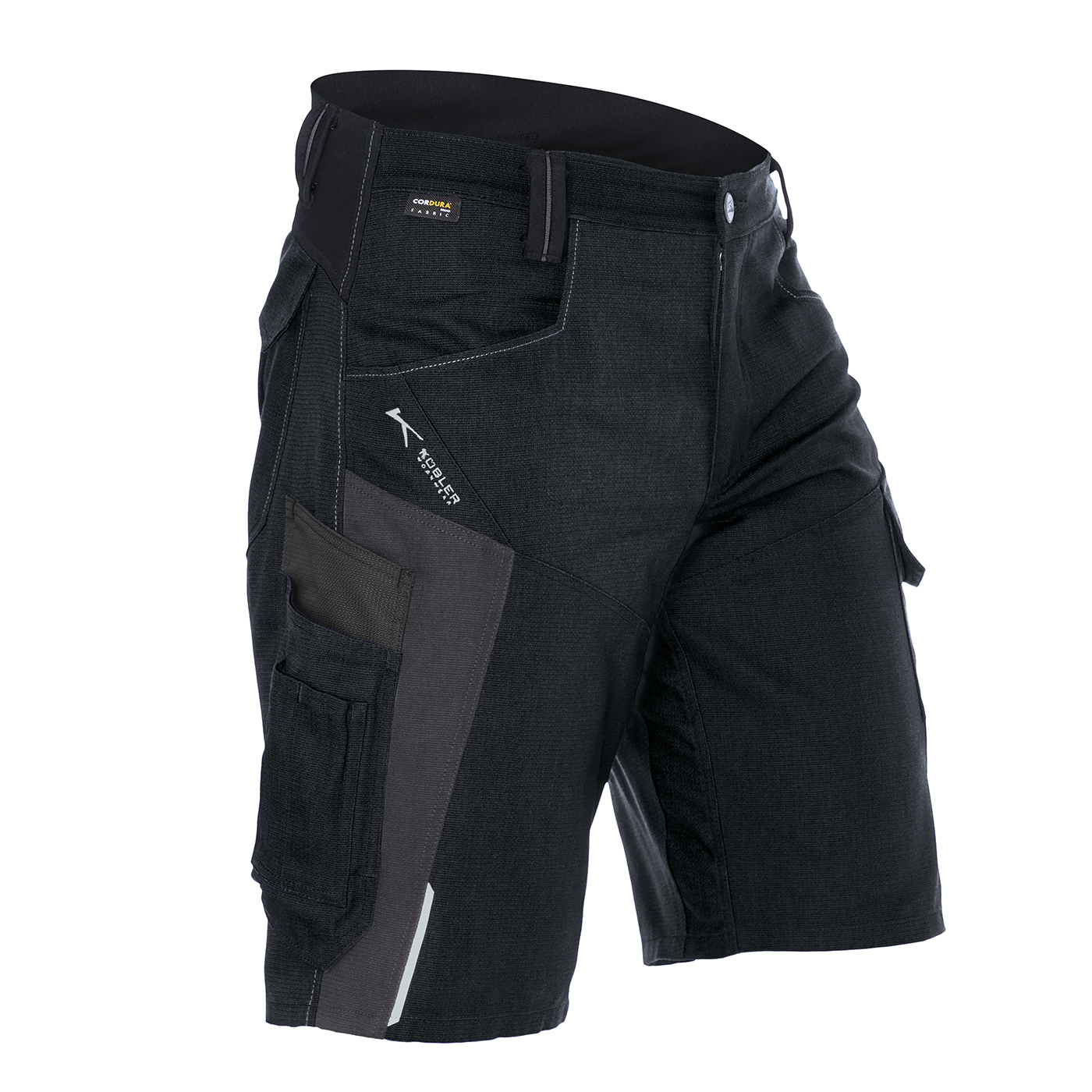 Short KÜBLER BODYFORCE