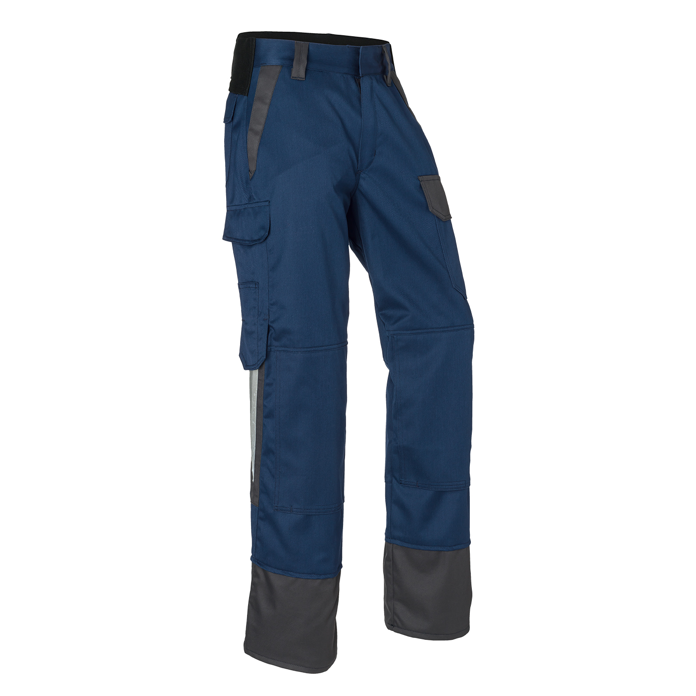 Pantalon KÜBLER PROTECTIQ Hose arc2 PSA 3