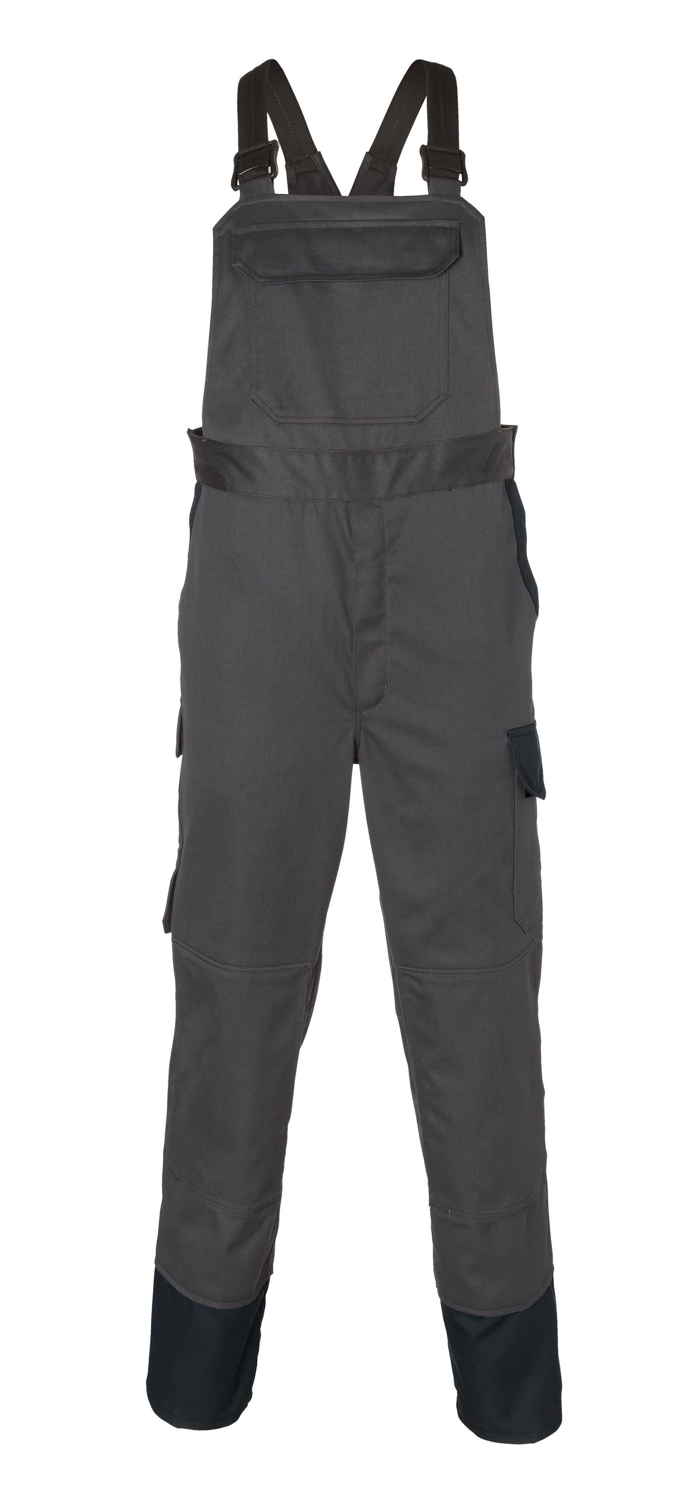 Salopette KÜBLER PROTECTIQ arc2 PSA 3
