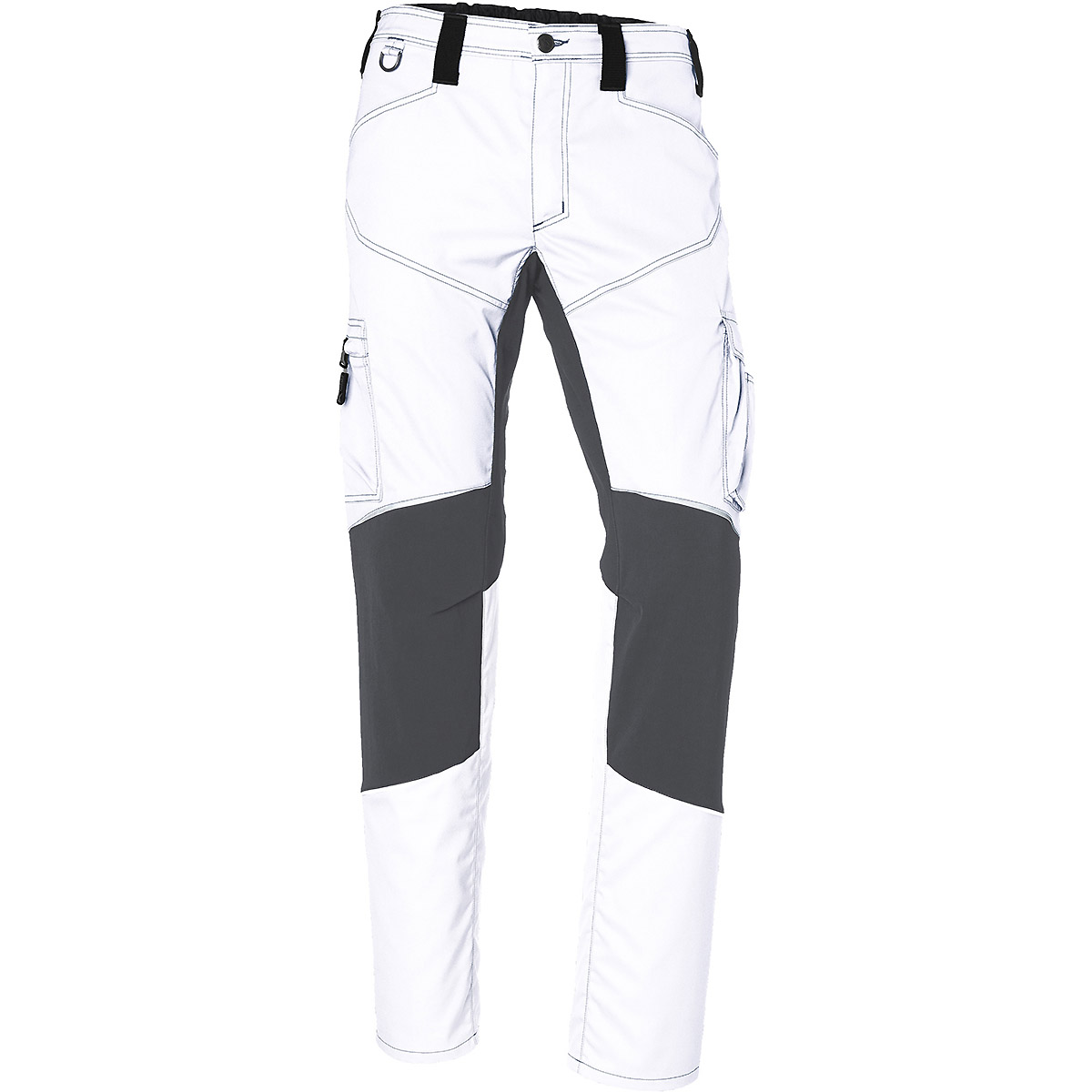 Pantalon extensible KÜBLER ACTIVIQ