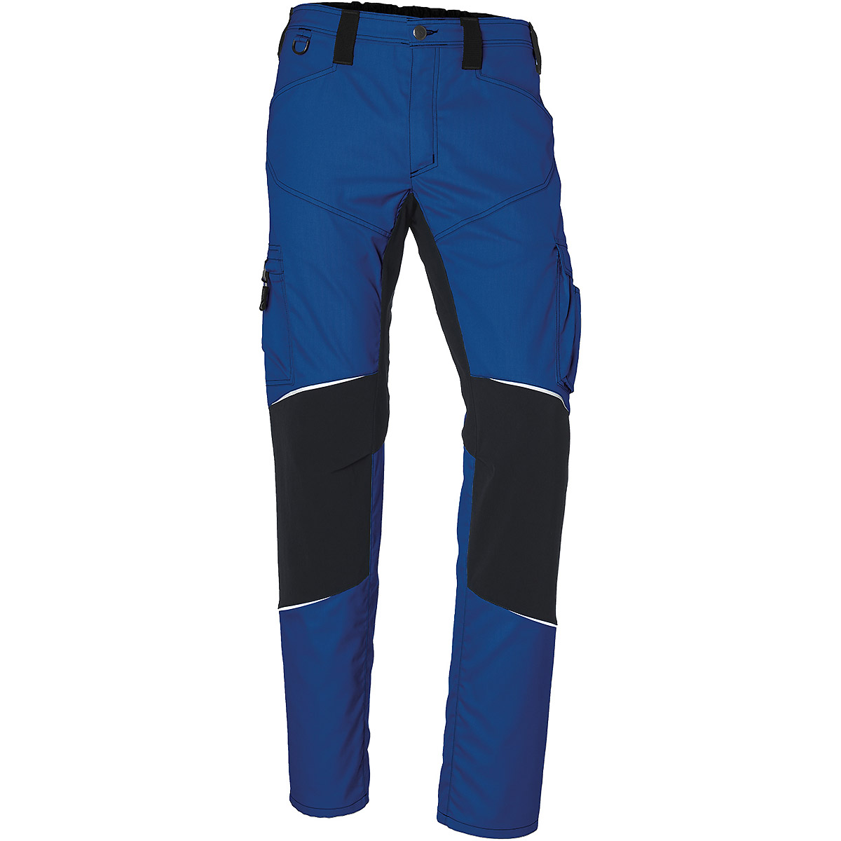 Pantalon stretch KÜBLER ACTIVIQ