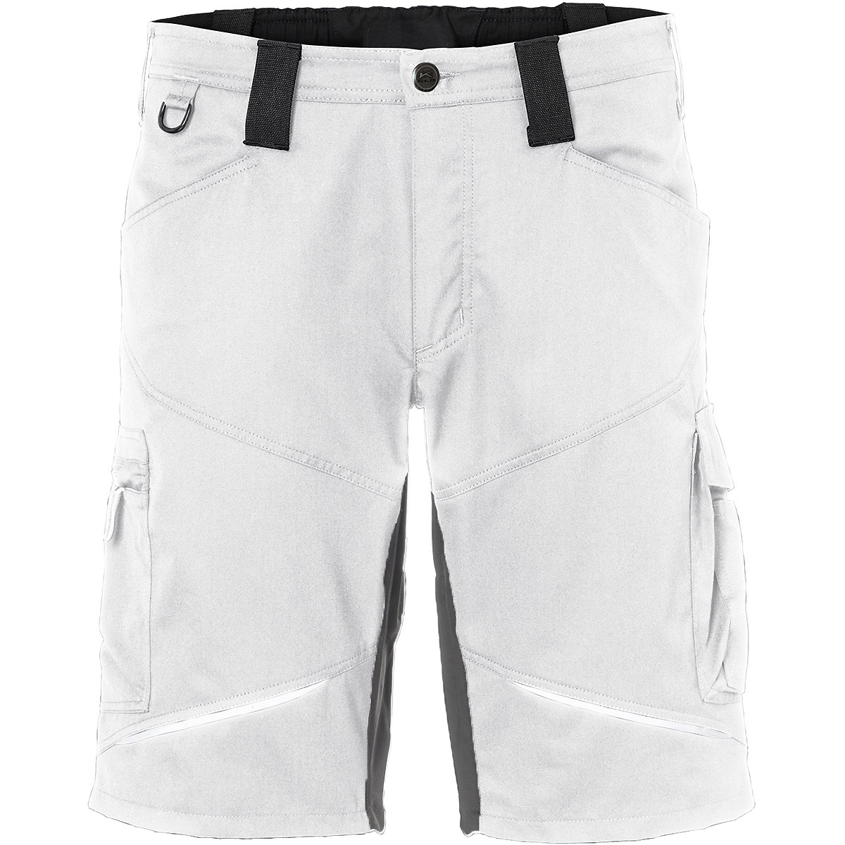 Shorts stretch KÜBLER ACTIVIQ