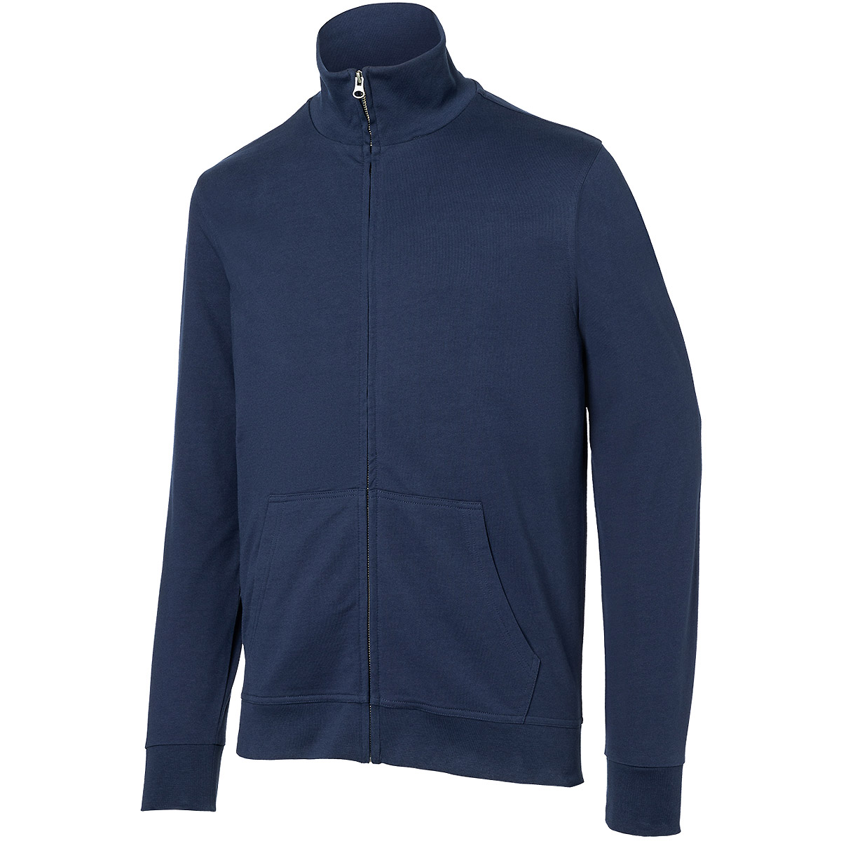 Sweat-shirt KÜBLER SHIRTS