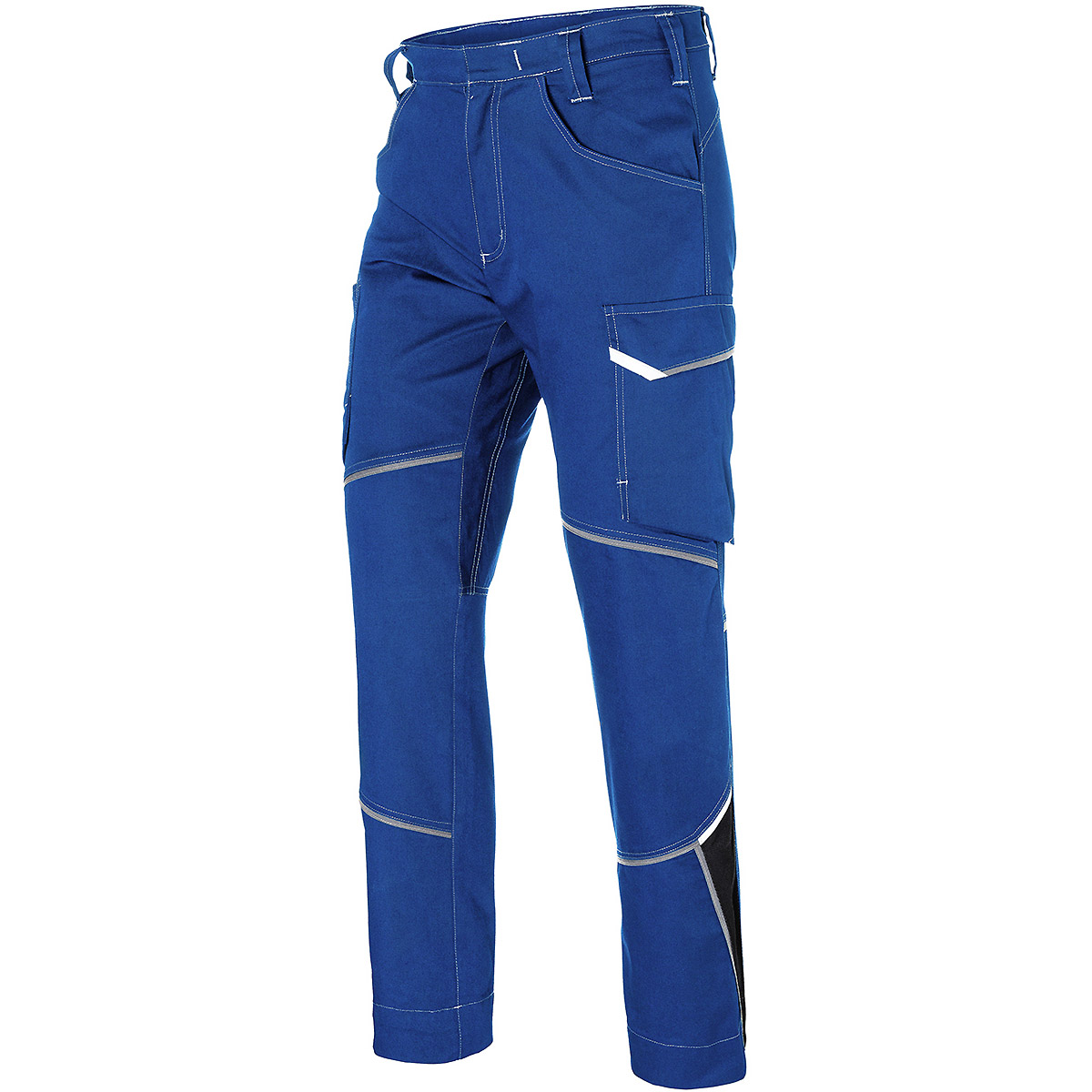 Pantalon KÜBLER ICONIQ