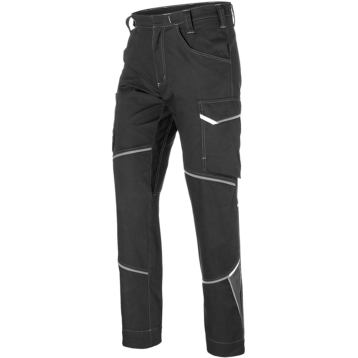 Pantalon KÜBLER ICONIQ