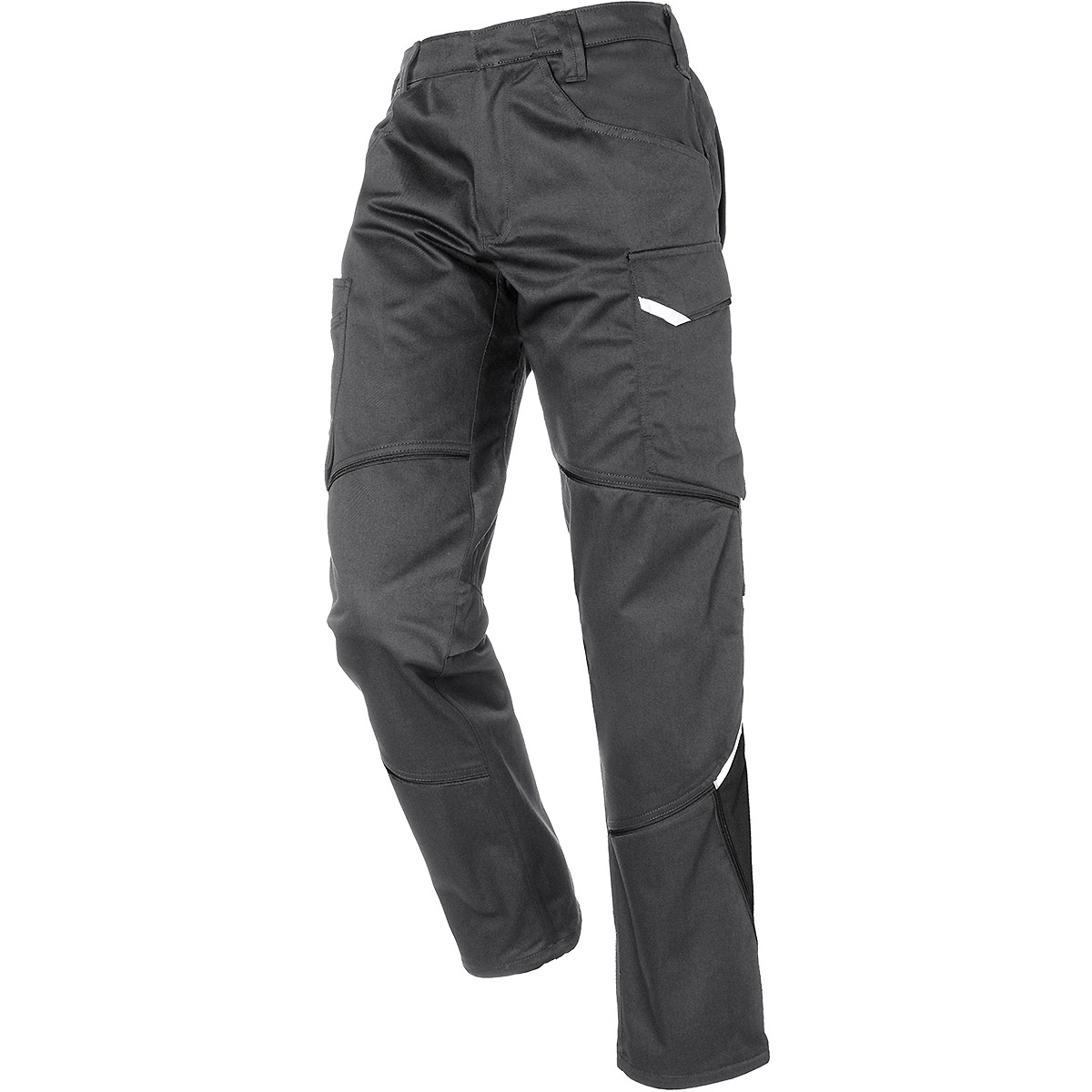 Pantalon de travail ICONIQ cotton KÜBLER (Dames)