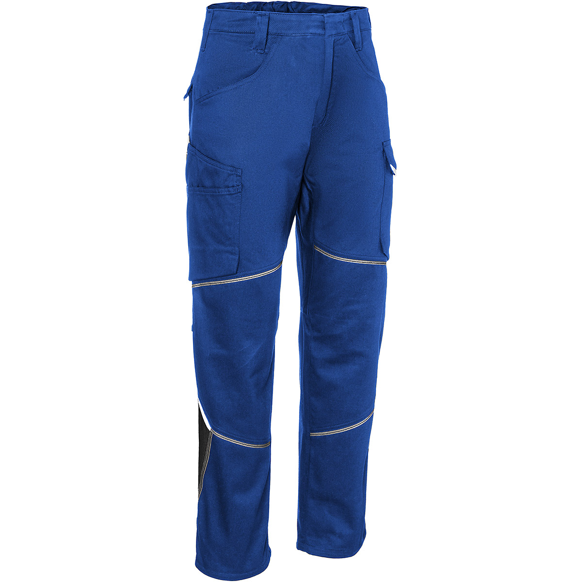 Pantalon de travail ICONIQ pour femme KÜBLER