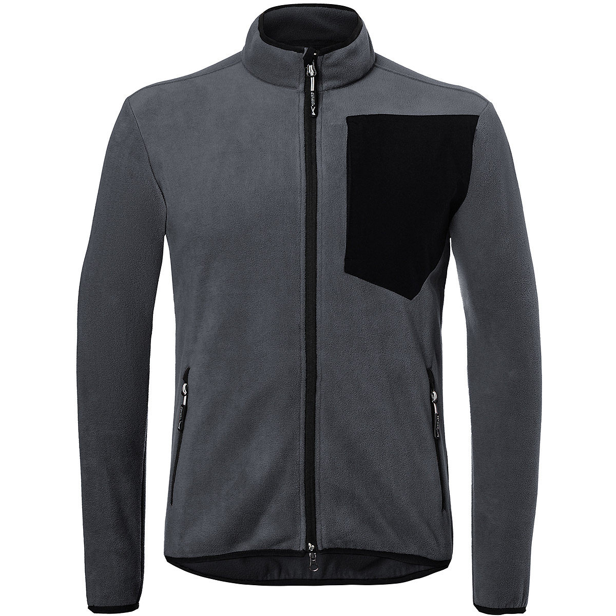 Veste polaire KÜBLER WEATHER