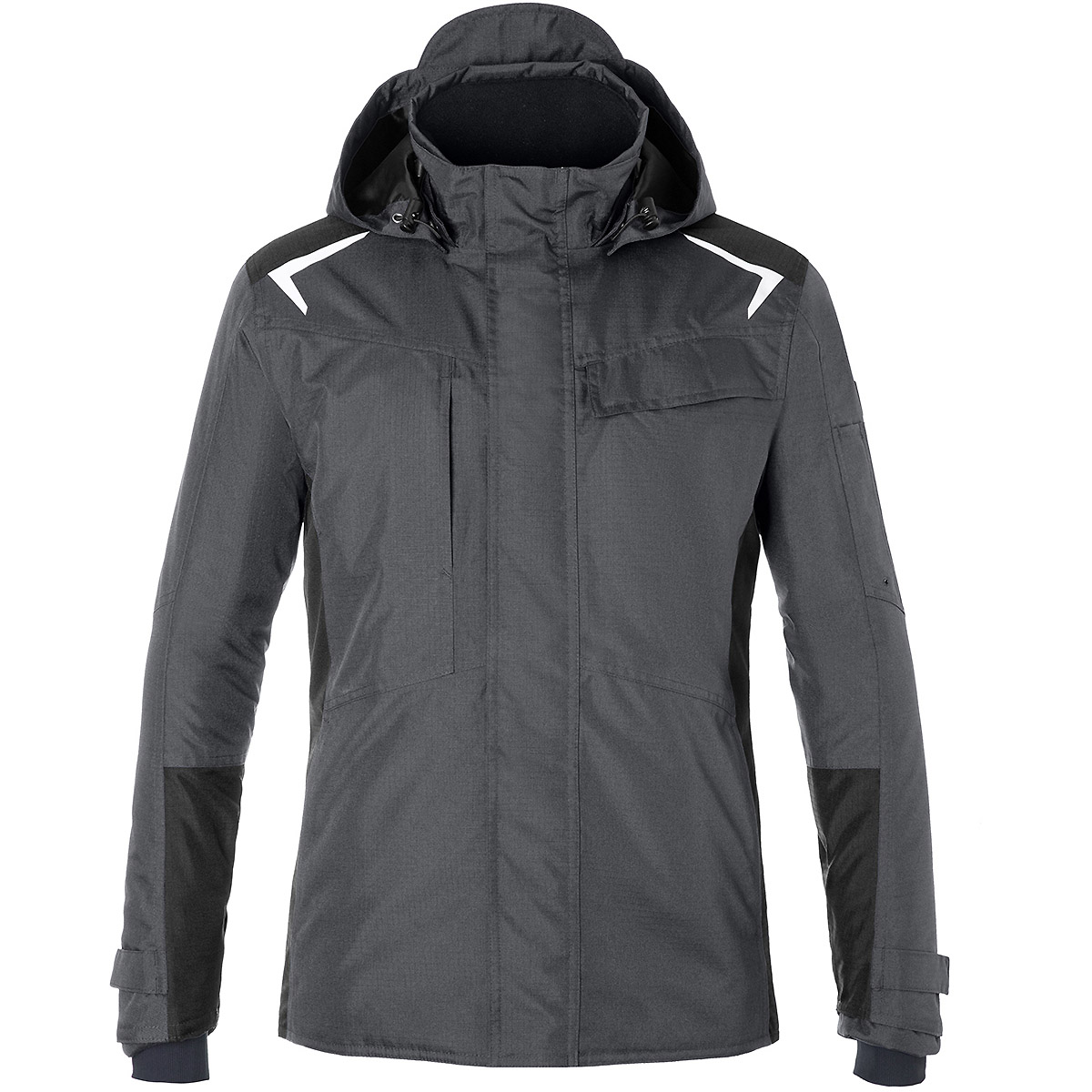 KÜBLER BODYFORCE Veste hardshell PSA 2