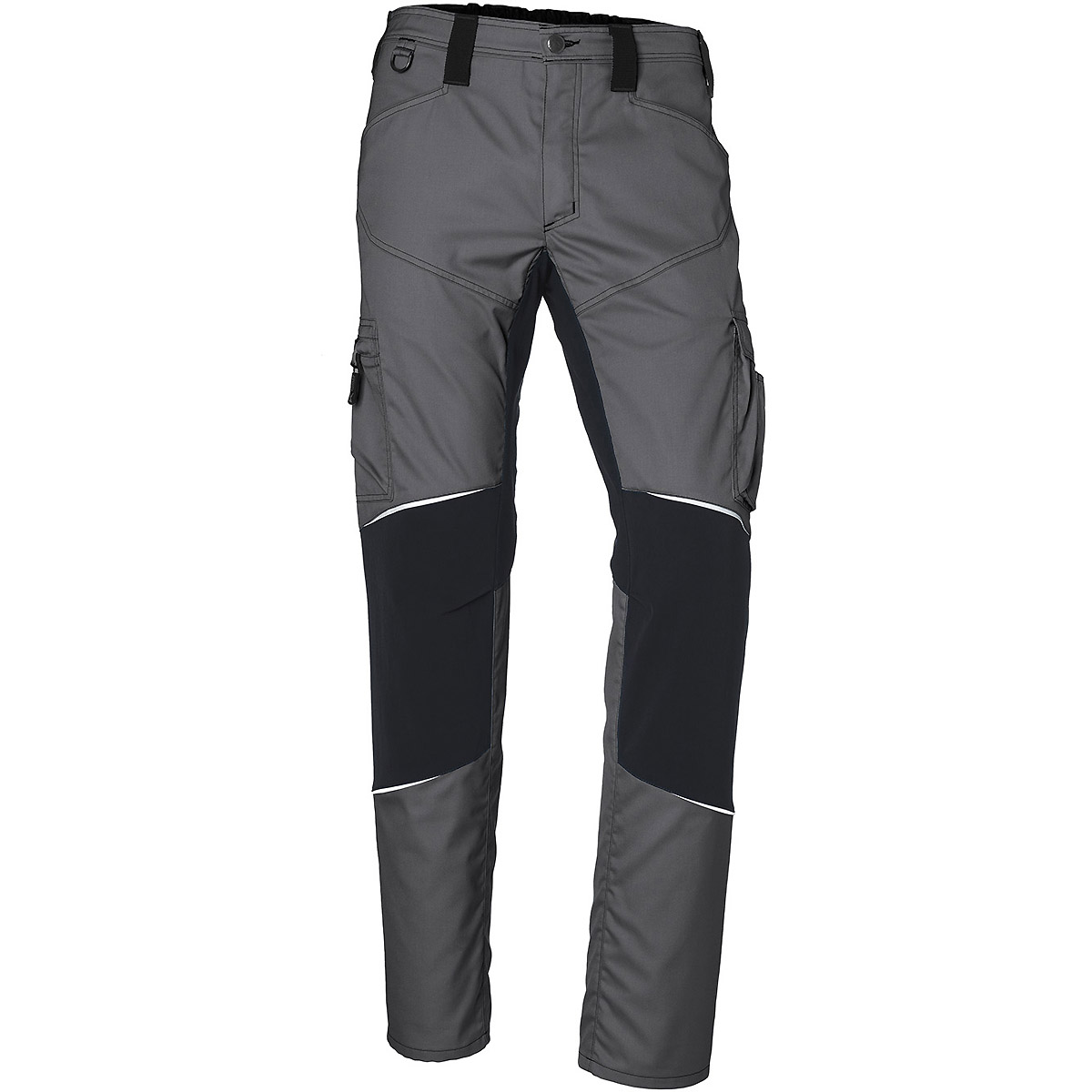 Pantalon KÜBLER ACTIVIQ Stretchhose HEAVY