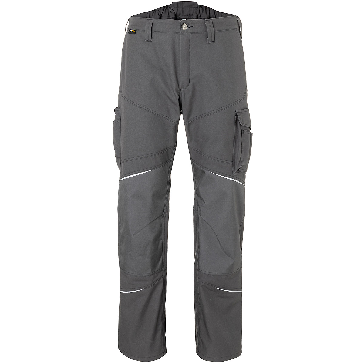 Pantalon thermique KÜBLER ACTIVIQ