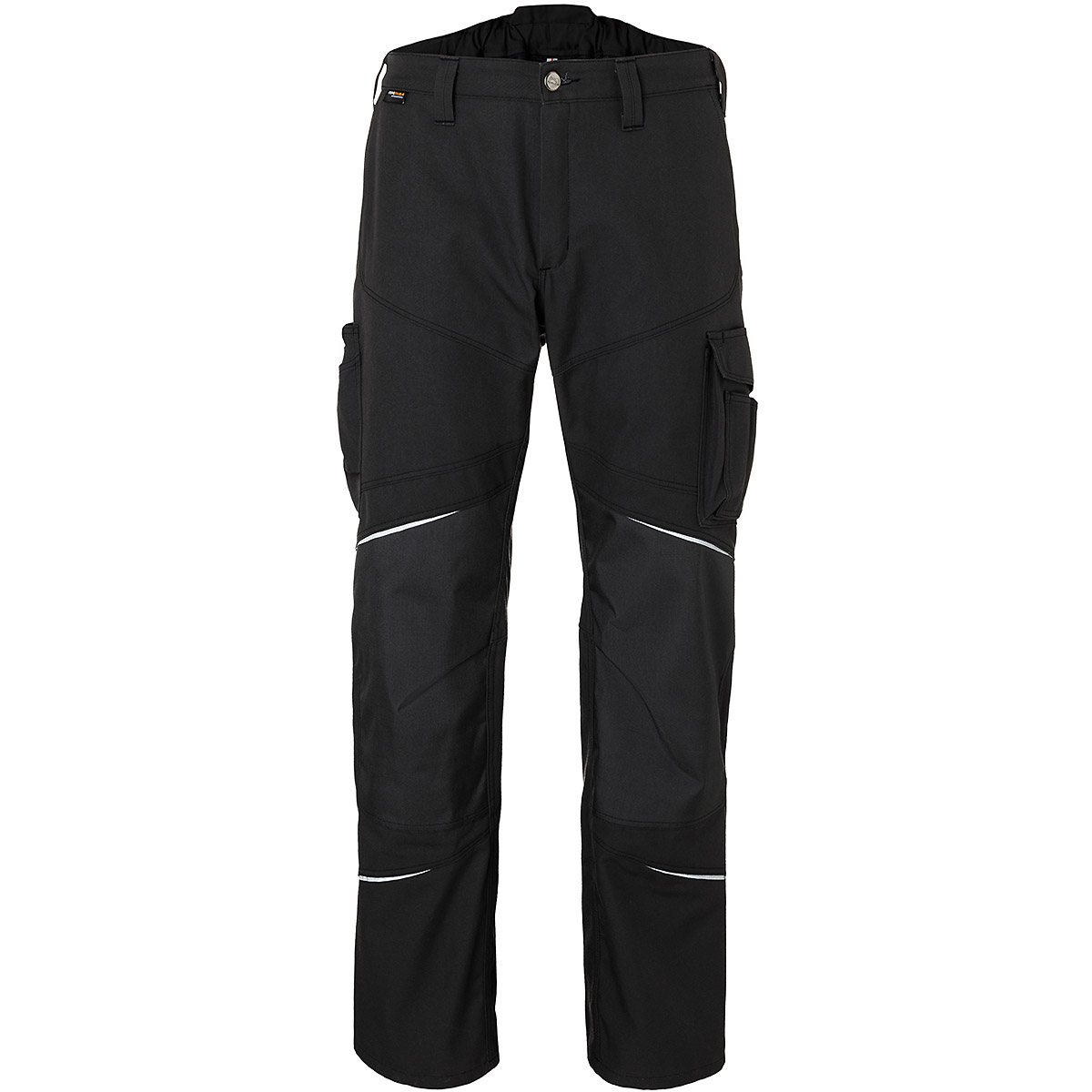Pantalon thermique KÜBLER ACTIVIQ