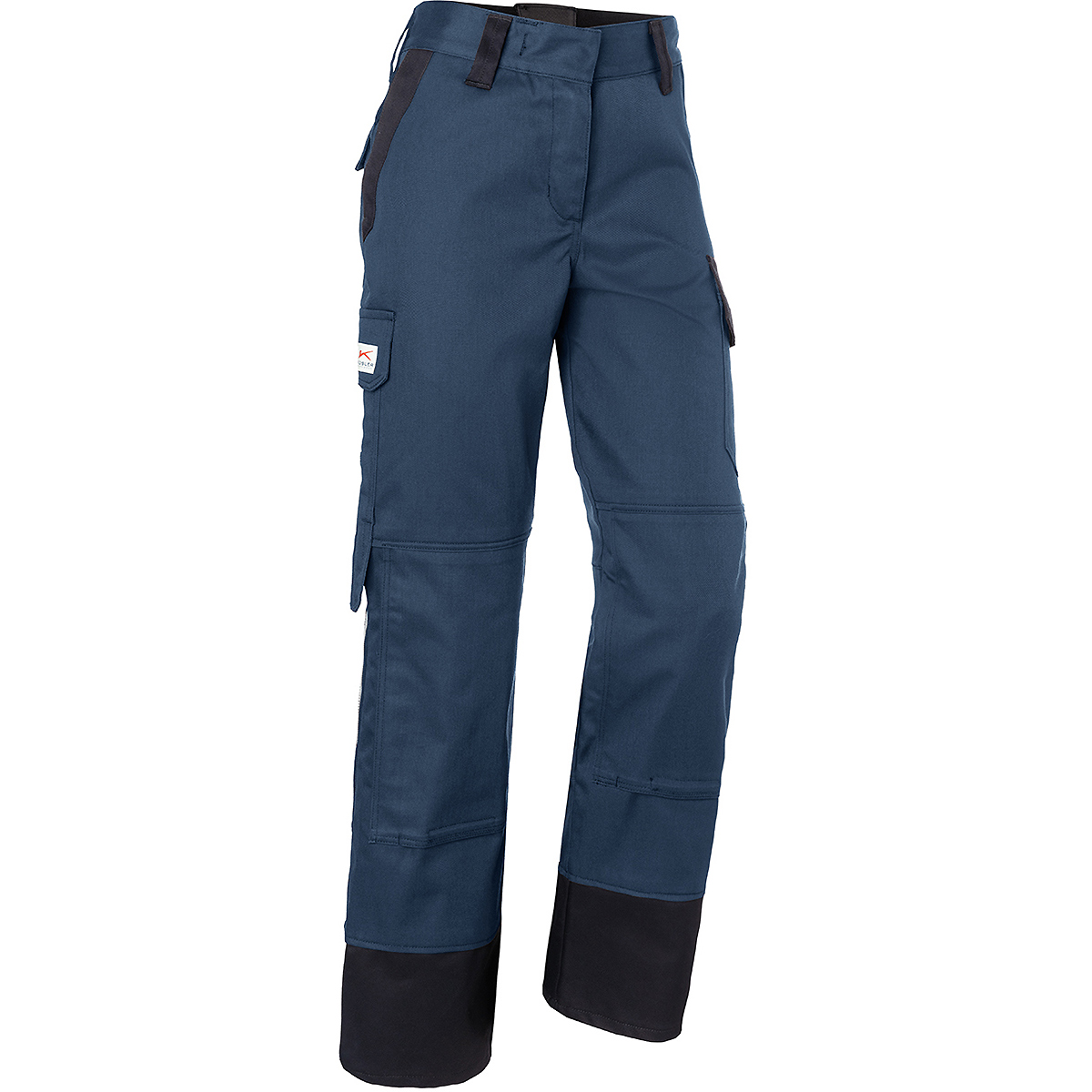 Pantalon KÜBLER PROTECTIQ arc2 PSA 3 pour femme