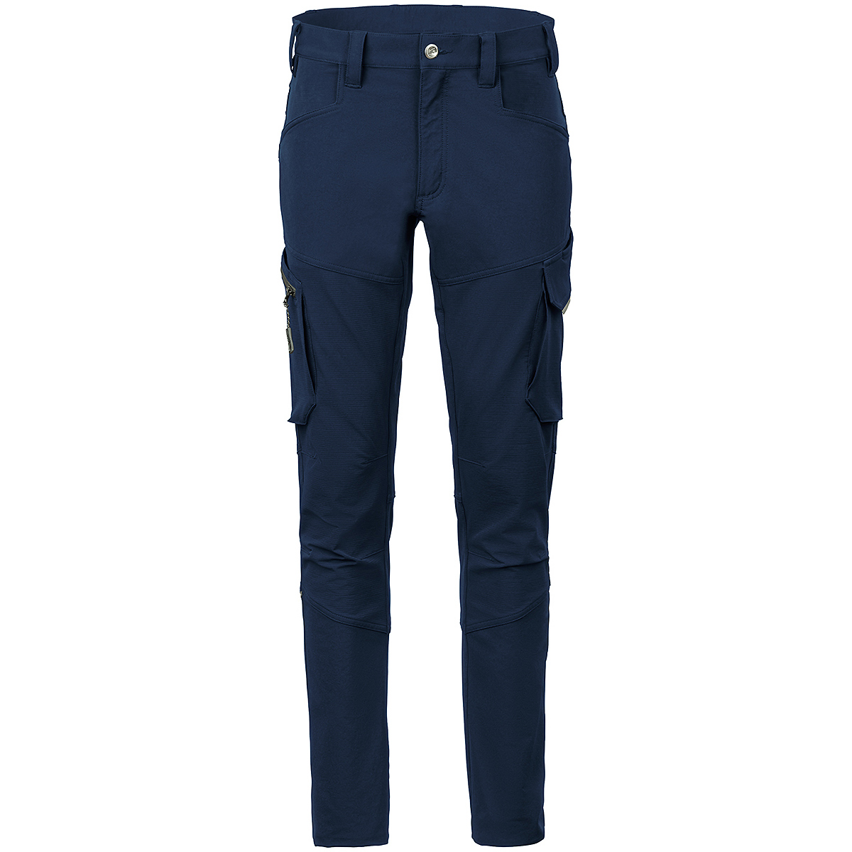 Pantalon de travail extensible KÜBLER ATHLETIQ