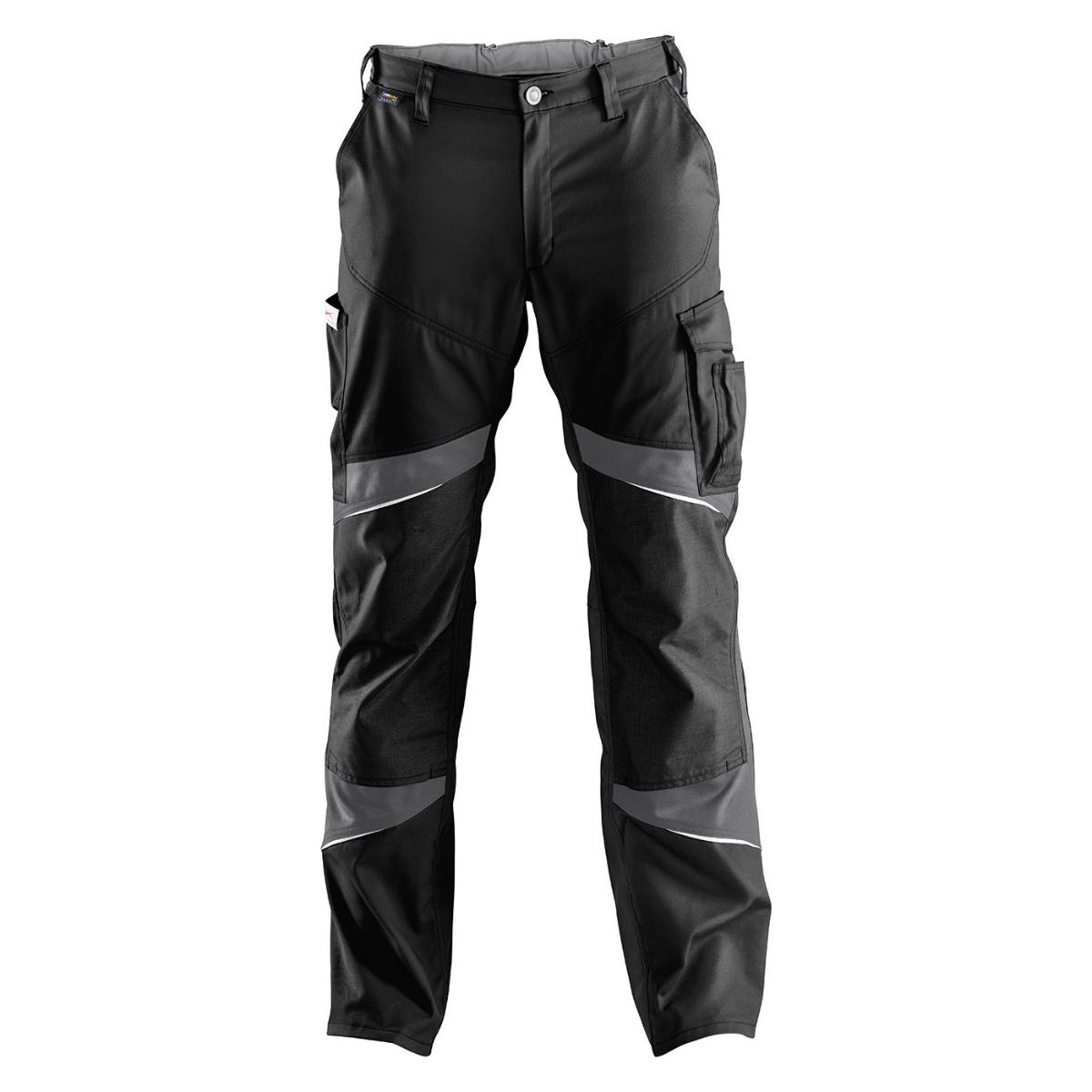 Pantalon KÜBLER ACTIVIQ cotton+ HIGH PSA 2