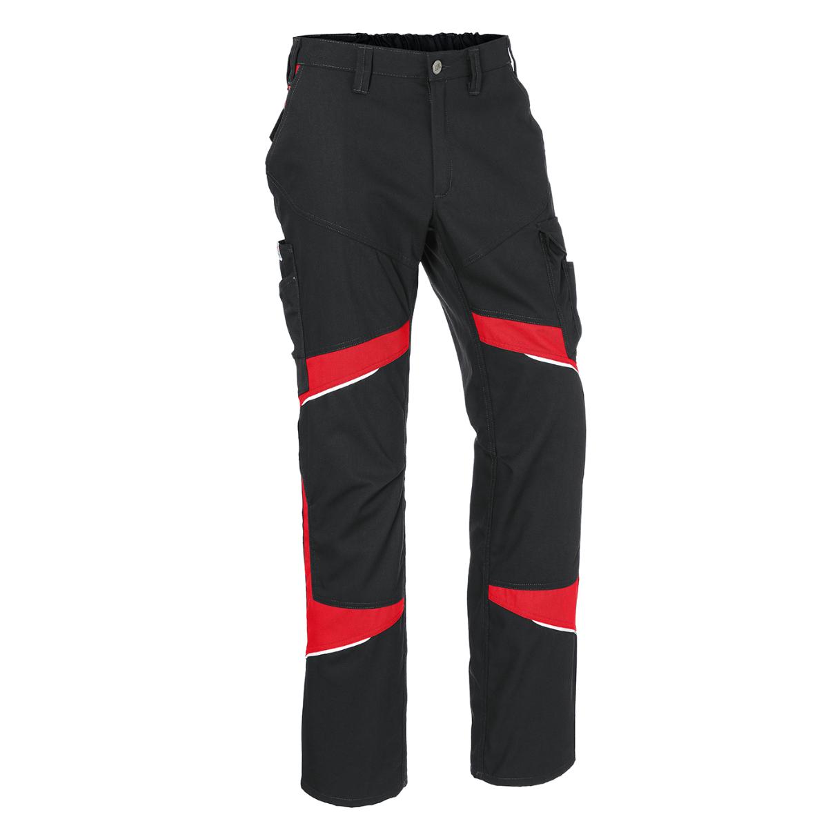 Pantalon KÜBLER ACTIVIQ cotton+