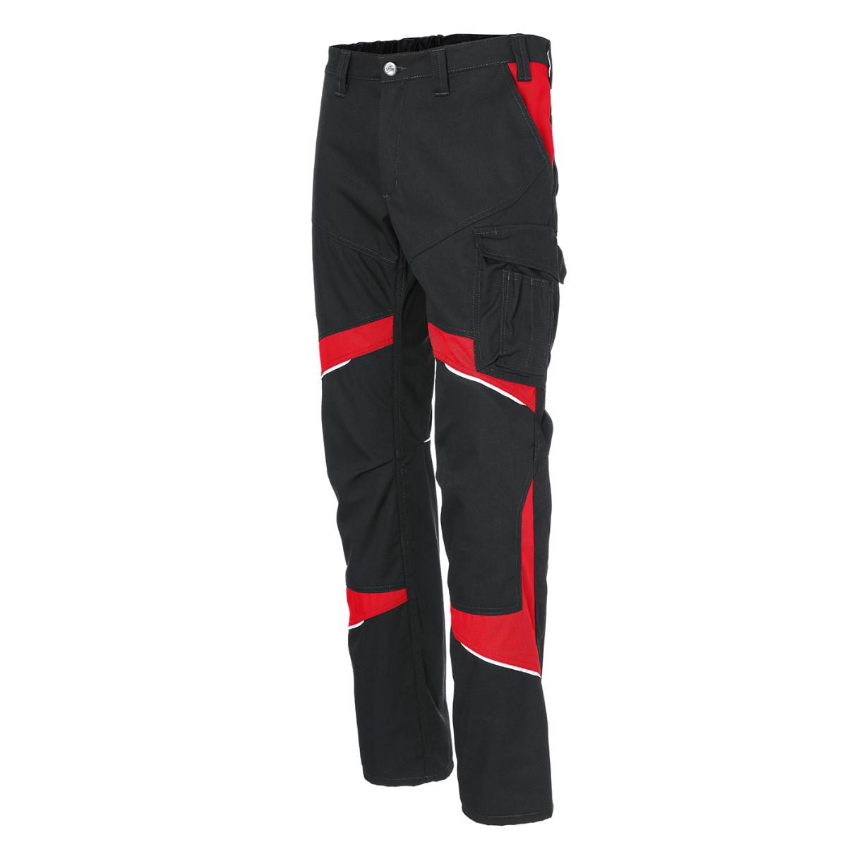 Pantalon ACTIVIQ cotton+ pour femme