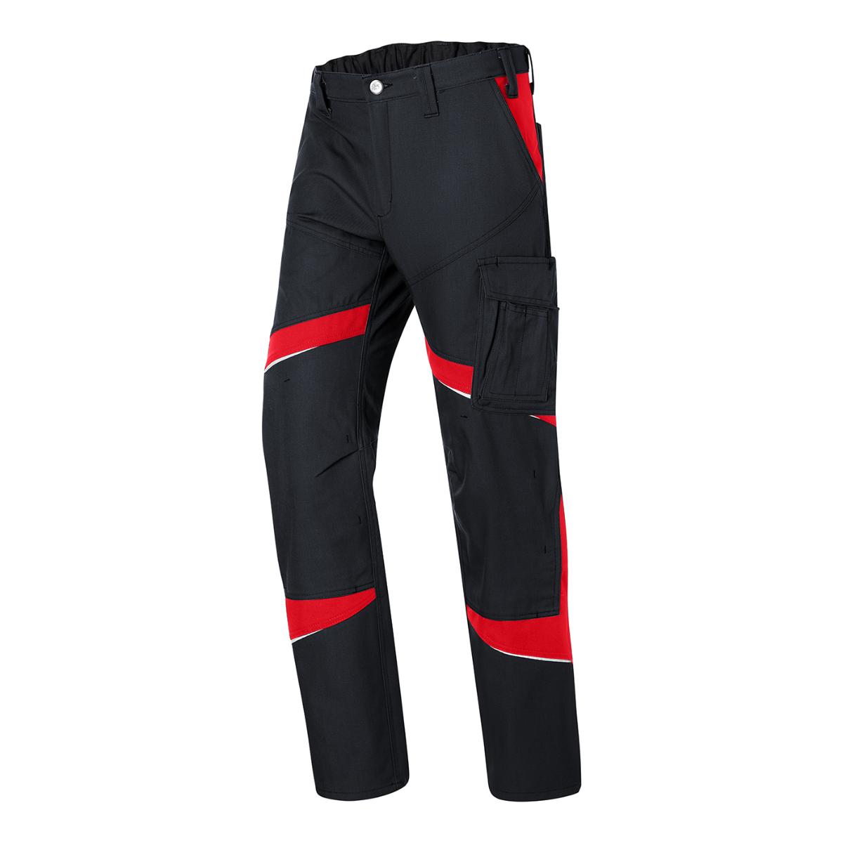 Pantalon KÜBLER ACTIVIQ cotton+ HIGH PSA 2