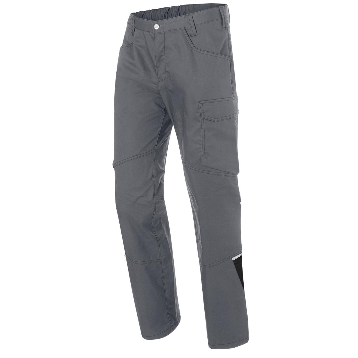 Pantalon ICONIQ PRO Hose - Taille normale