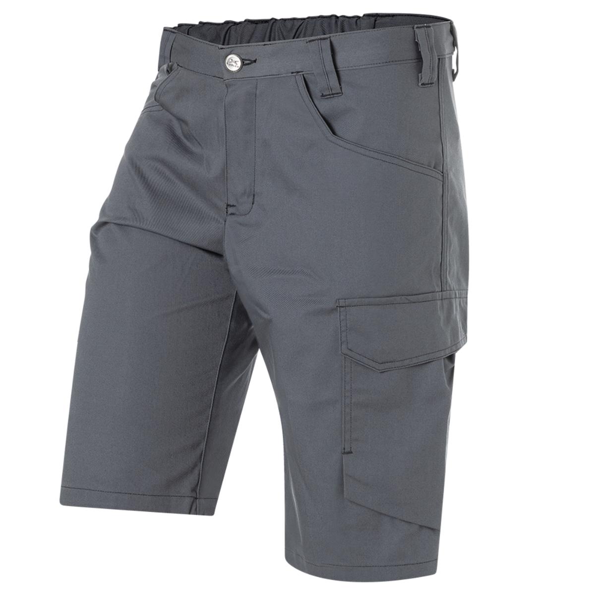 Short ICONIQ PRO de KÜBLER - taille normale