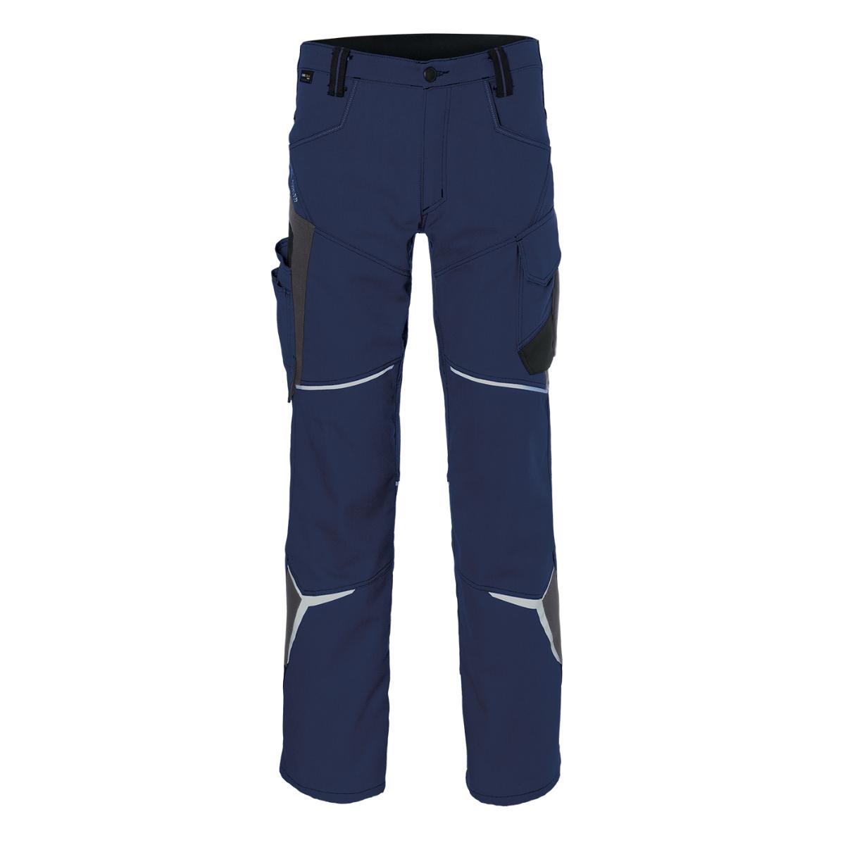 Pantalon KÜBLER BODYFORCE