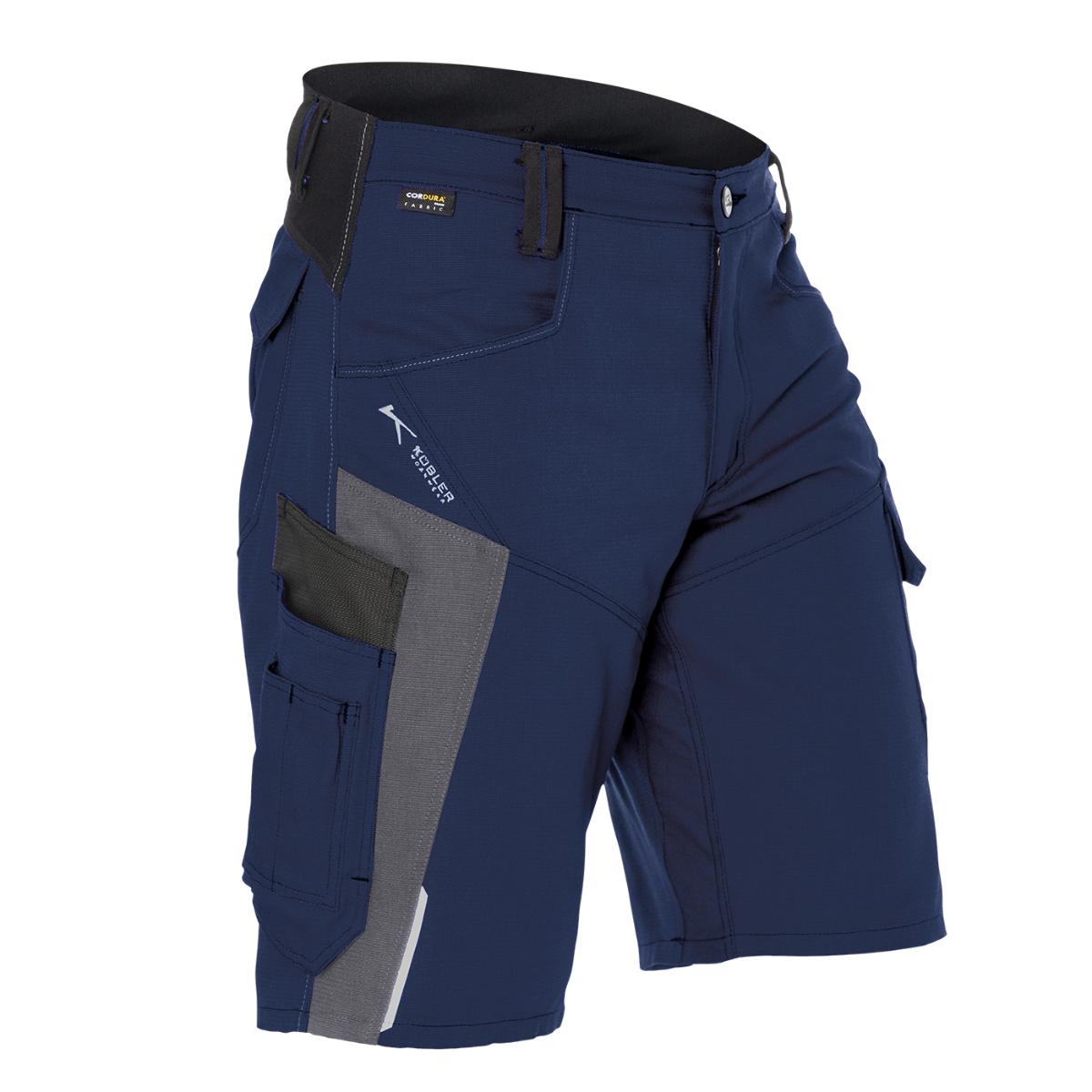 Short KÜBLER BODYFORCE