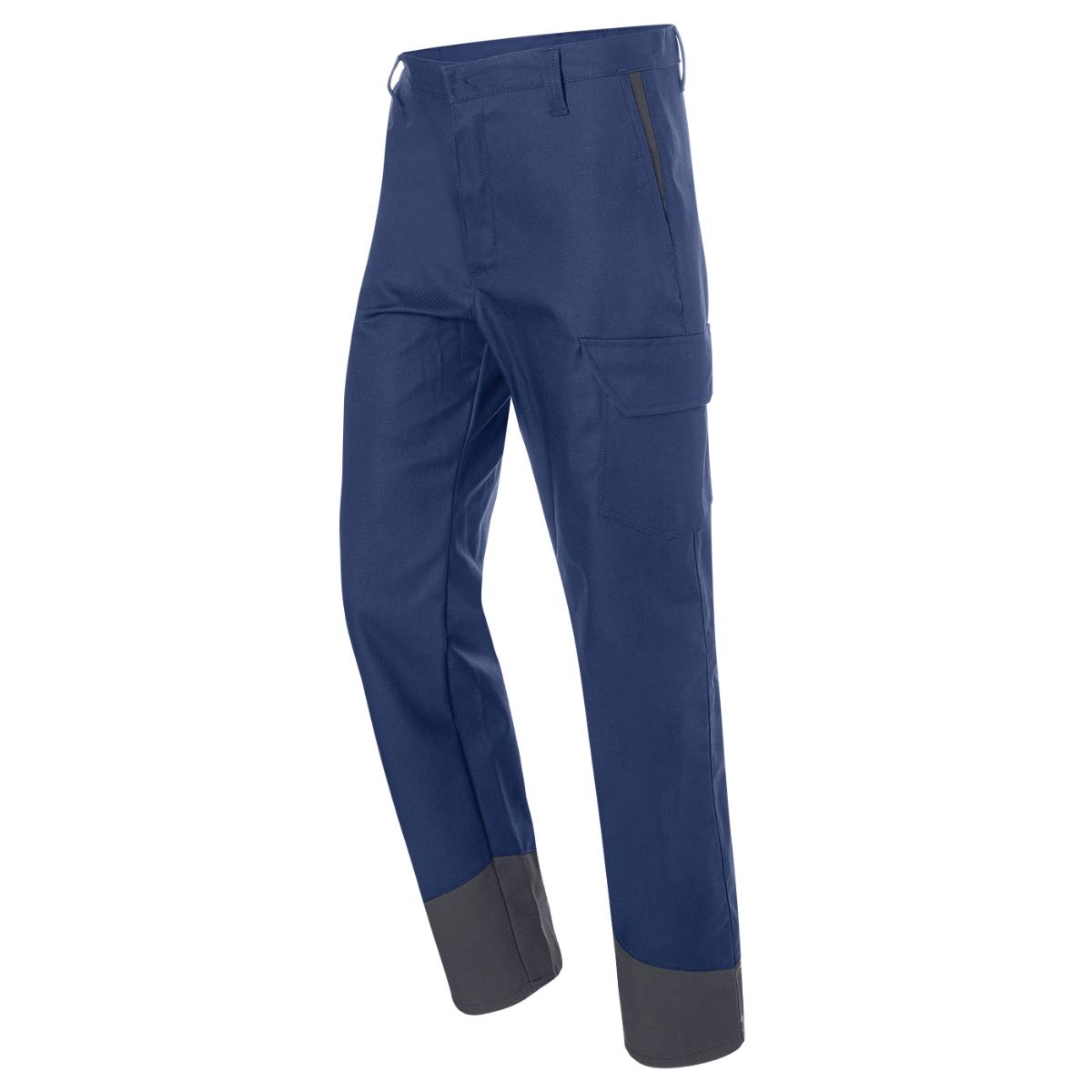 Pantalon SAFETY X COMPACT Hose PSA 3