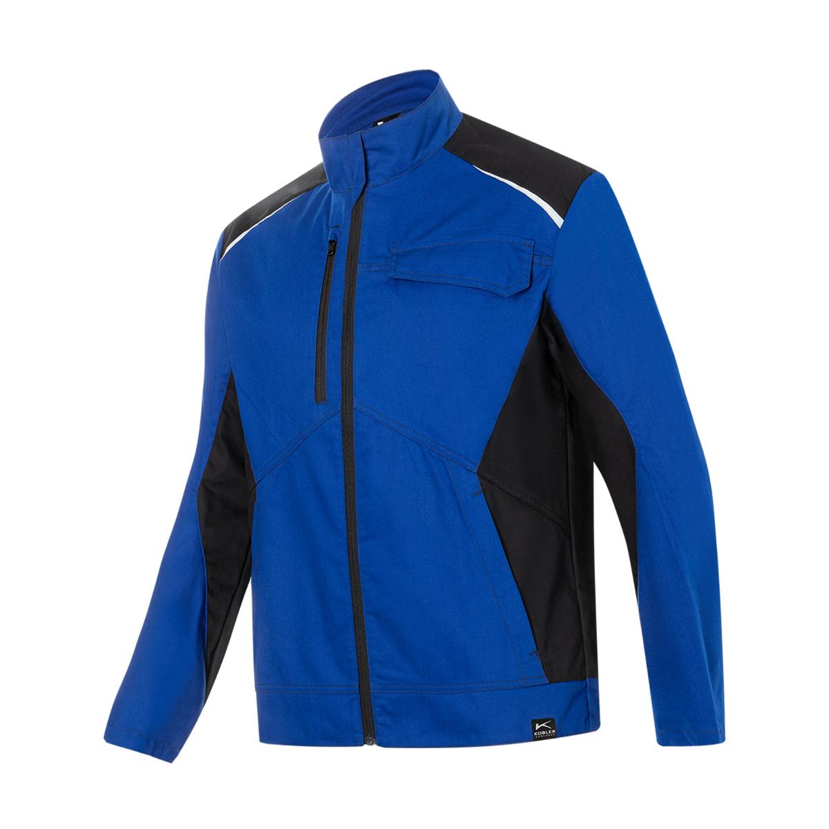 Veste KÜBLER ICONIQ PRO