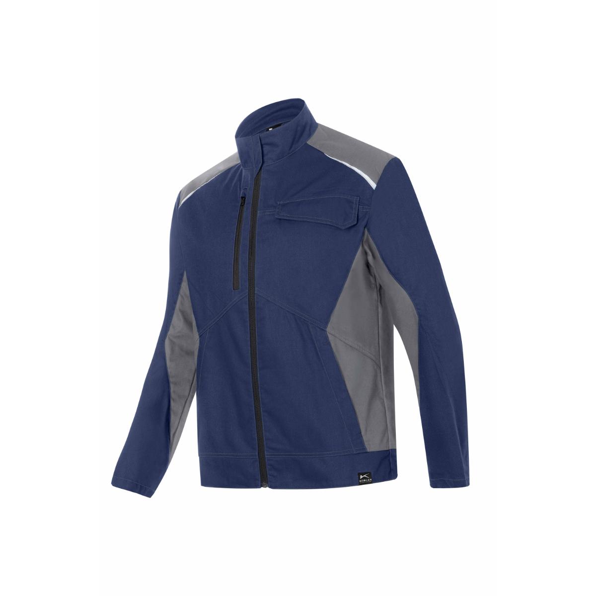 Veste ICONIQ PRO de Kübler