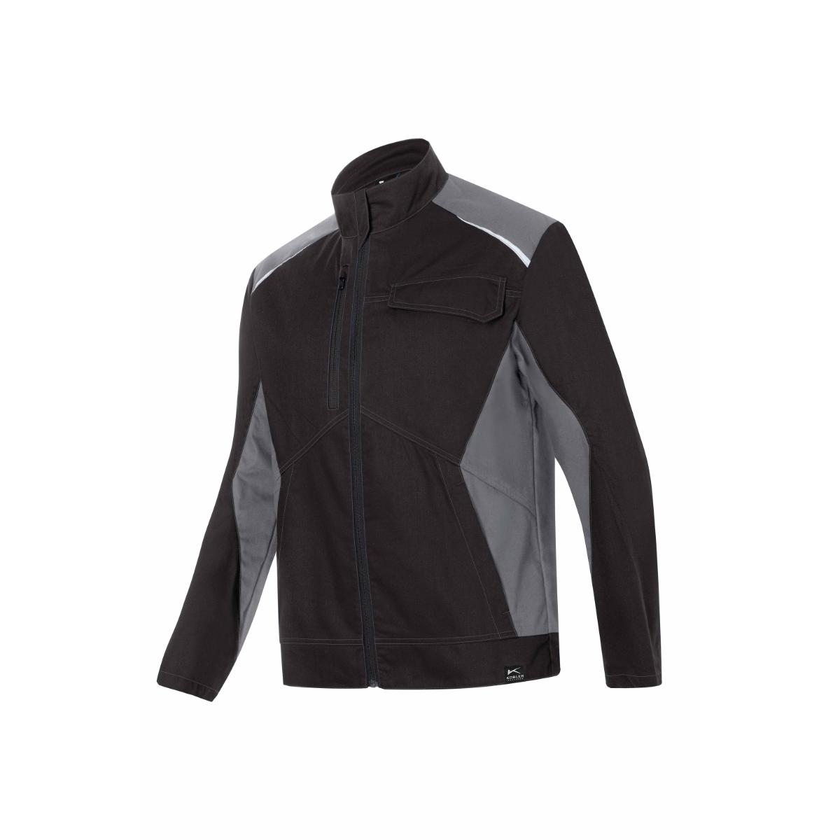 Veste ICONIQ PRO de Kübler