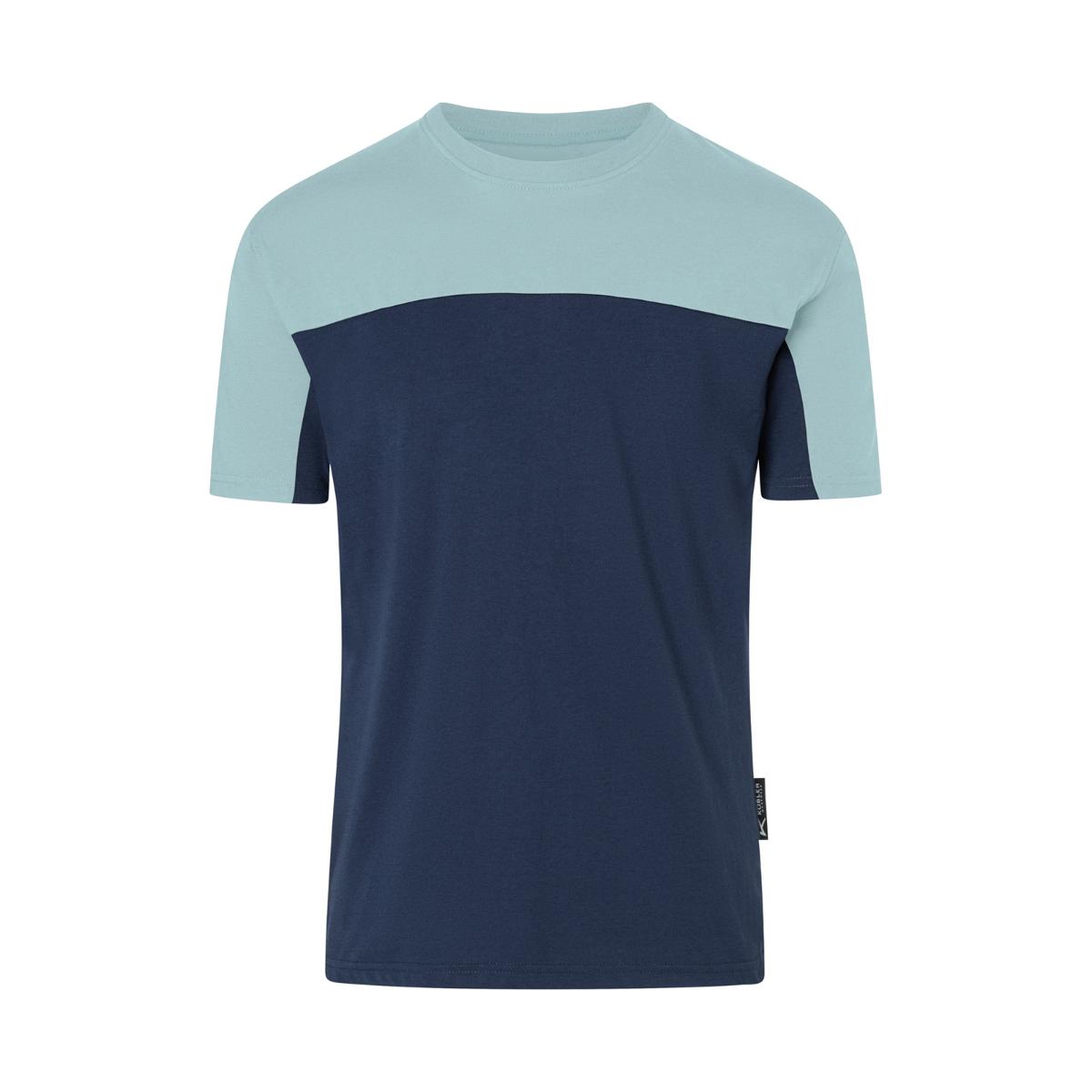 T-shirt KÜBLER SHIRTS