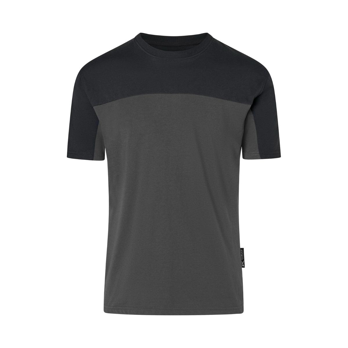 T-Shirt KÜBLER SHIRTS