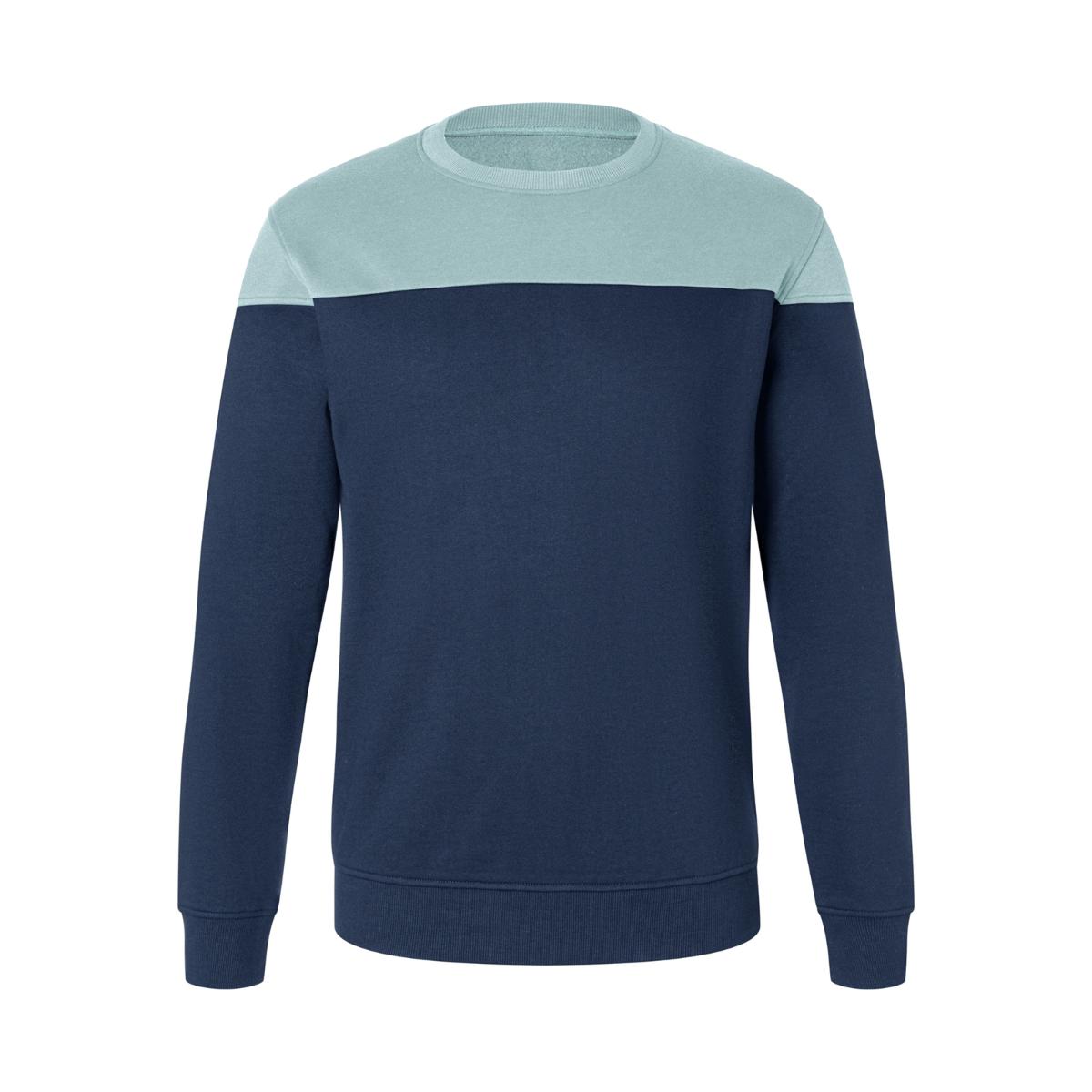 Sweat-shirt KÜBLER SHIRTS