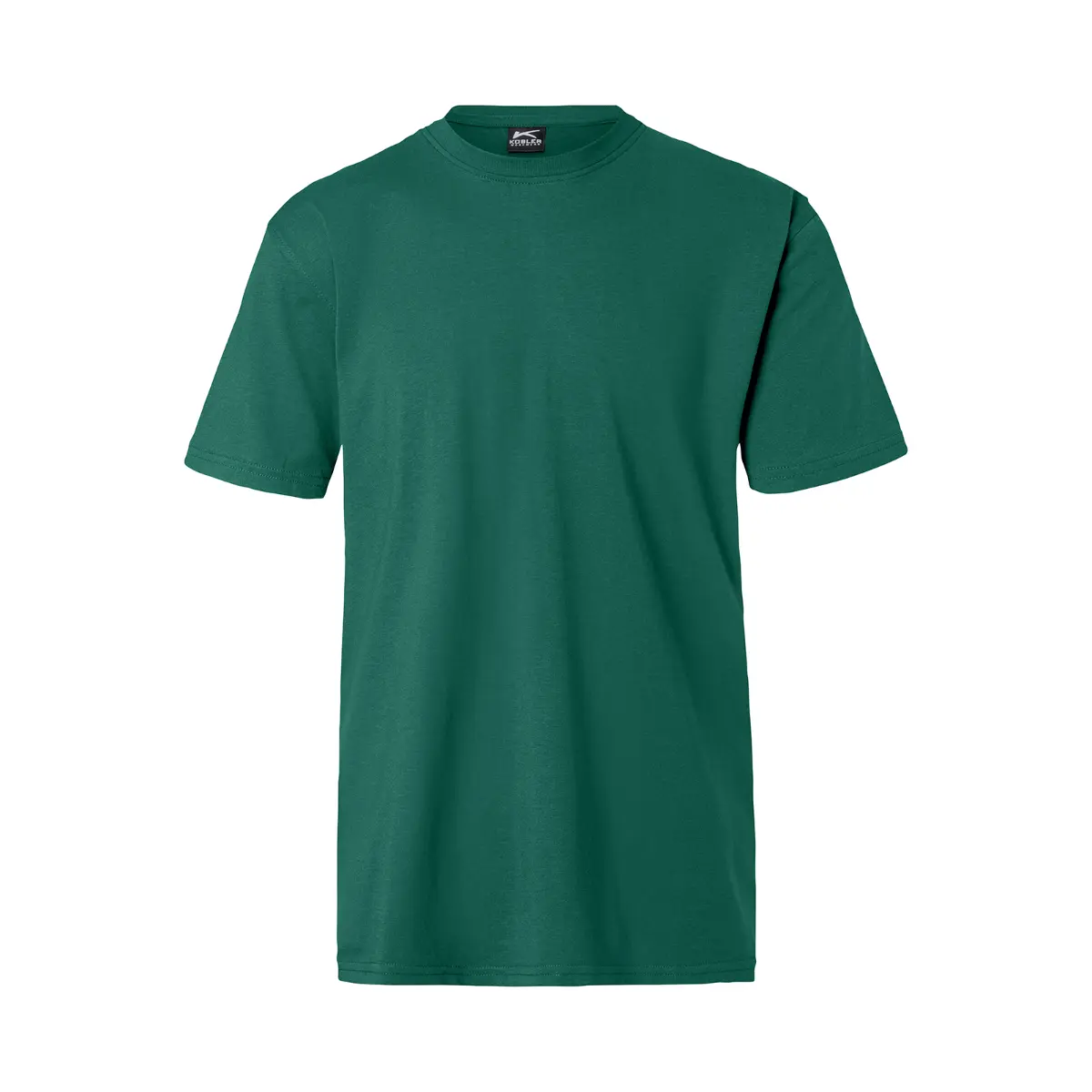 T-Shirt KÜBLER SHIRTS