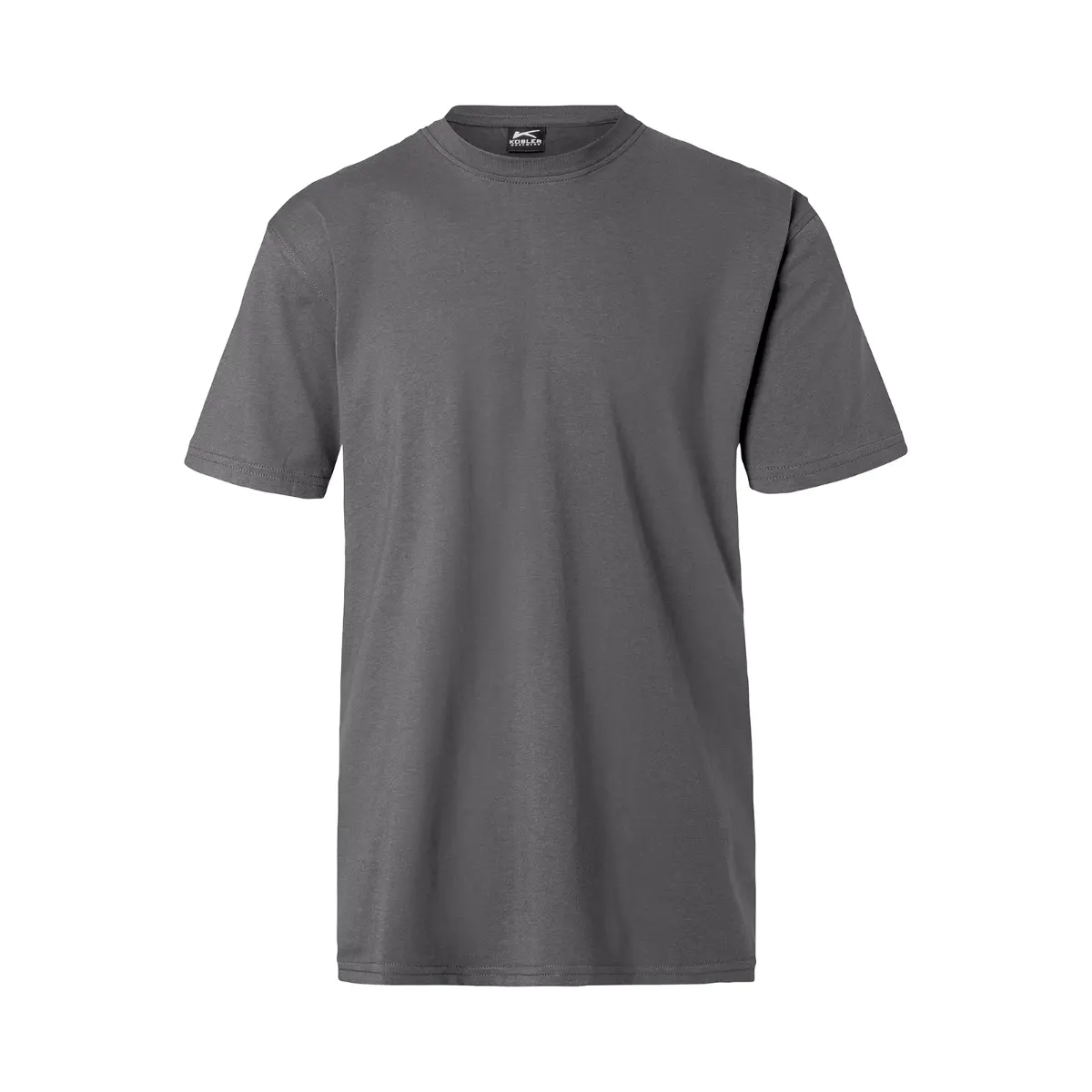 T-Shirt KÜBLER SHIRTS