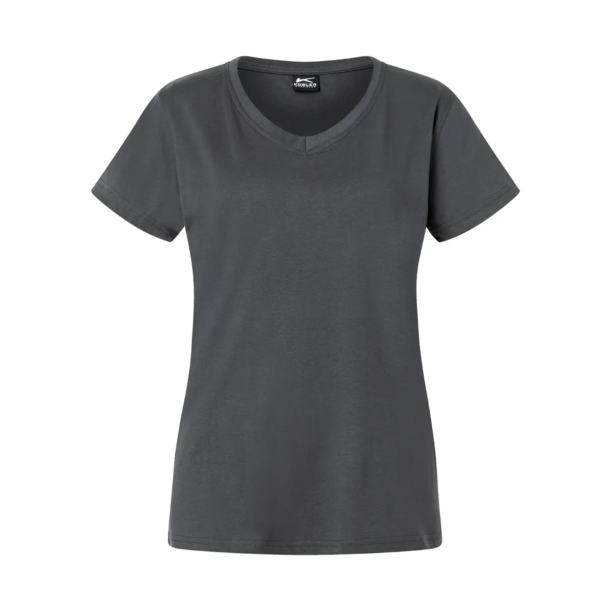 T-shirt KÜBLER SHIRTS pour femmes