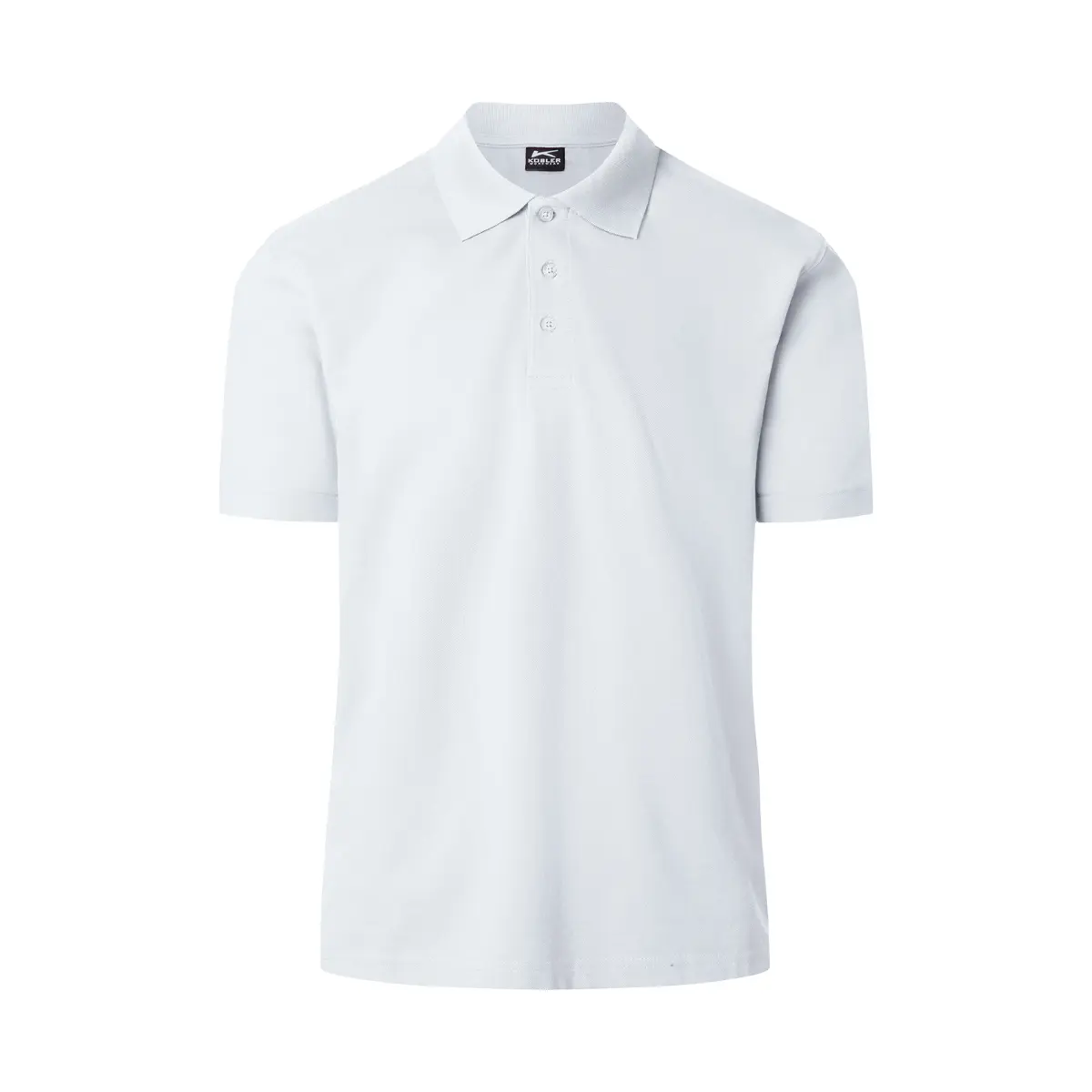Polo KÜBLER SHIRTS