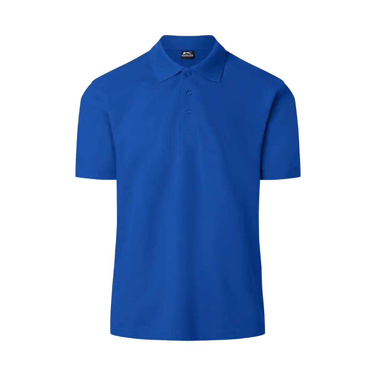 Polo KÜBLER SHIRTS