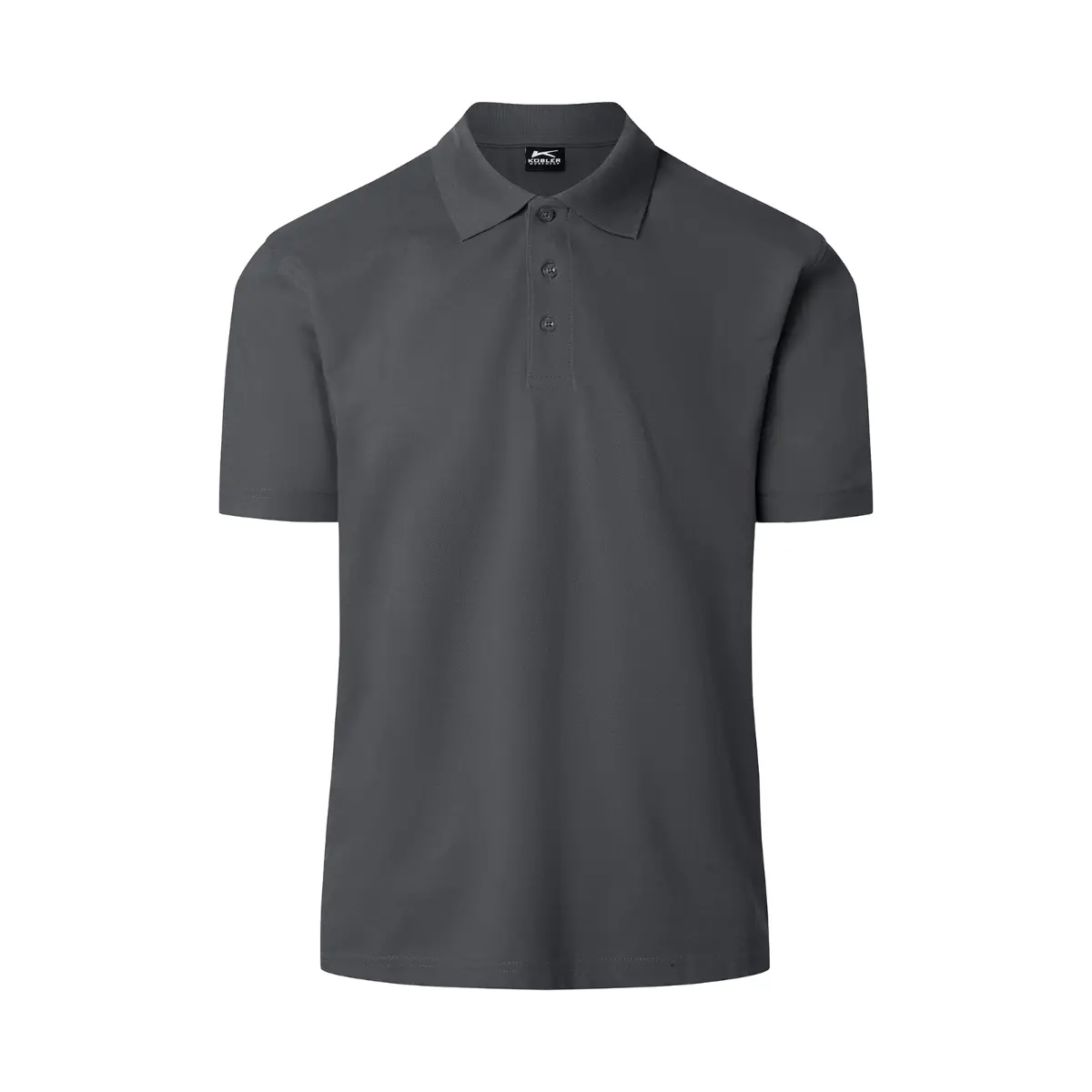 Polo KÜBLER SHIRTS