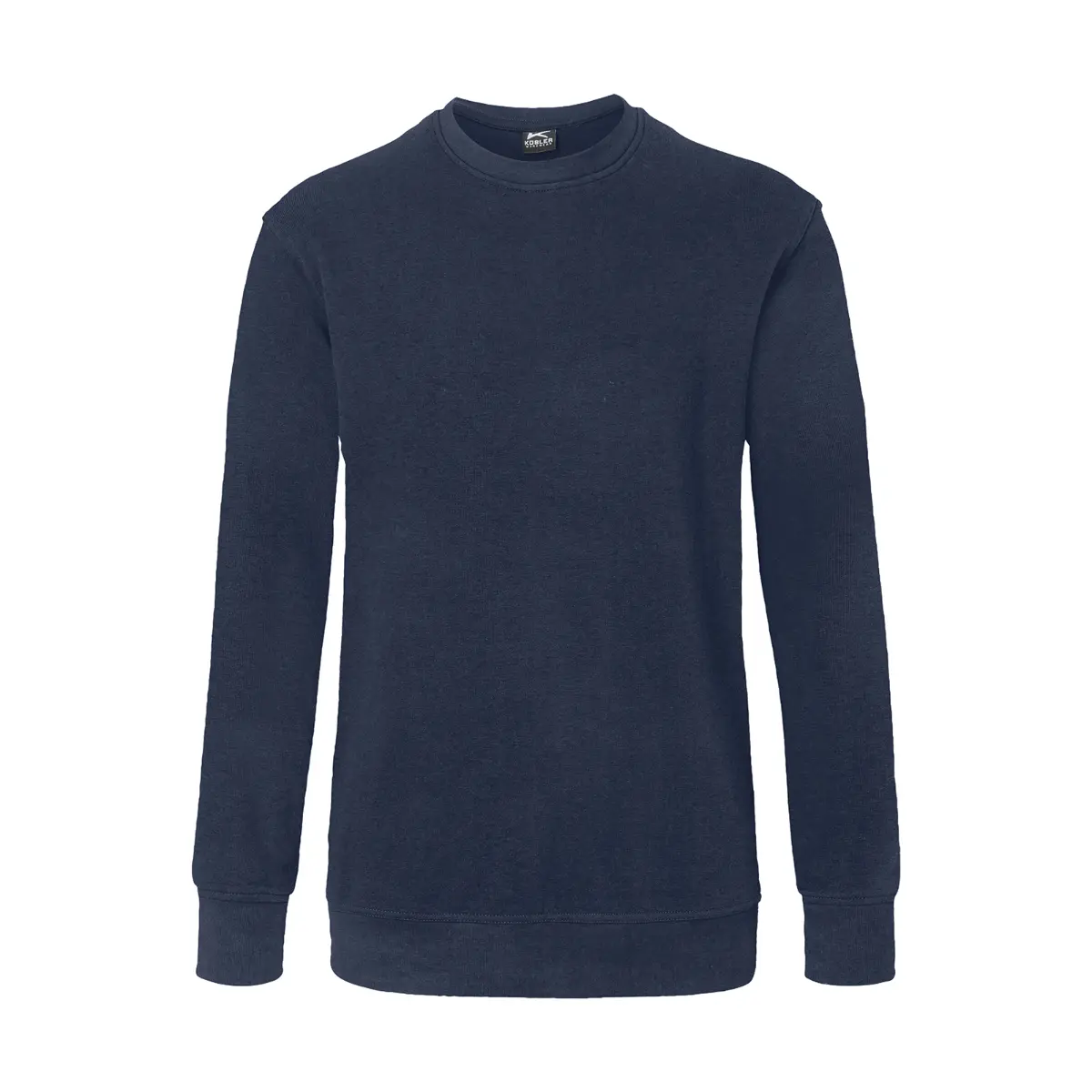 Sweatshirt KÜBLER SHIRTS