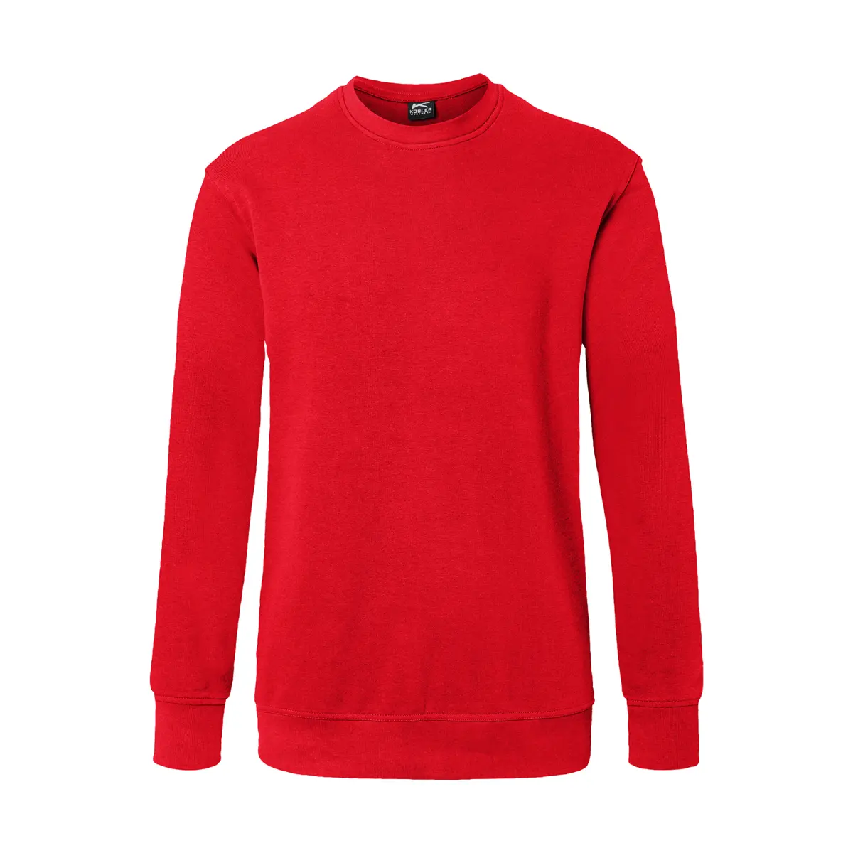 Sweat-shirt KÜBLER SHIRTS
