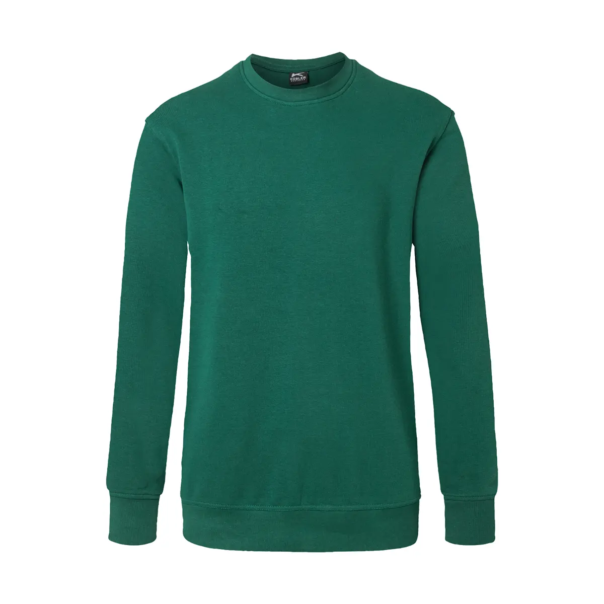 Sweat-shirt KÜBLER SHIRTS