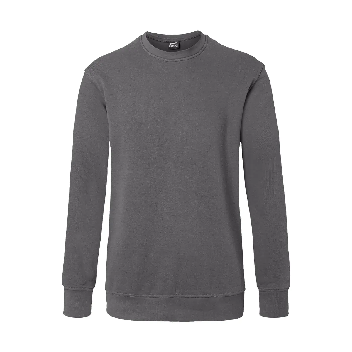 Sweatshirt KÜBLER SHIRTS