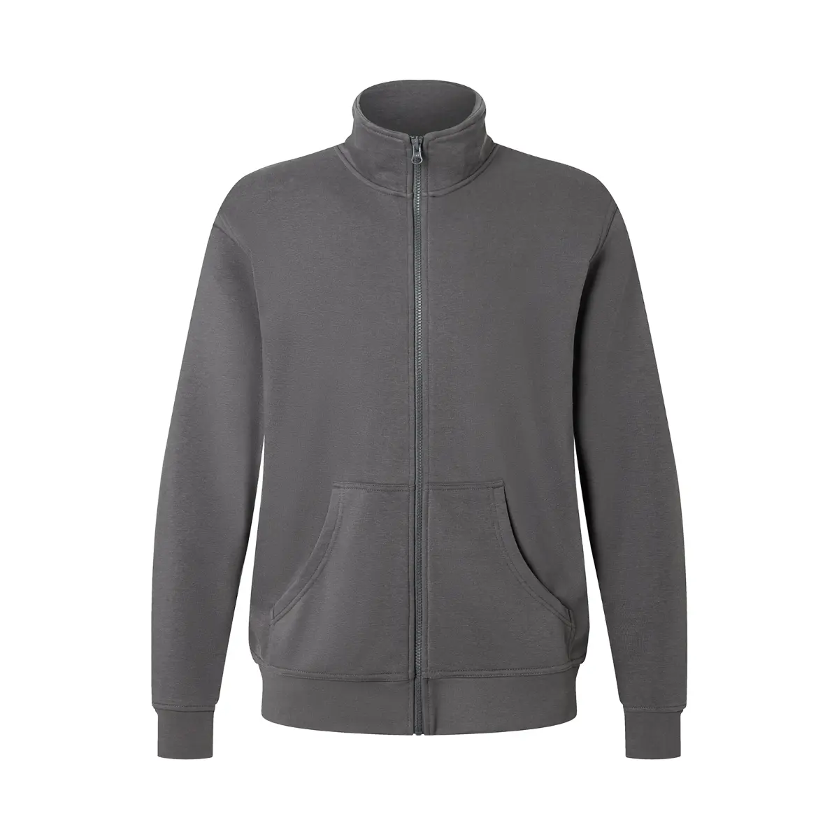 Sweat-shirt KÜBLER SHIRTS