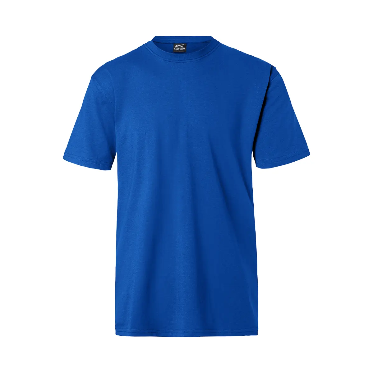 T-Shirt KÜBLER SHIRTS