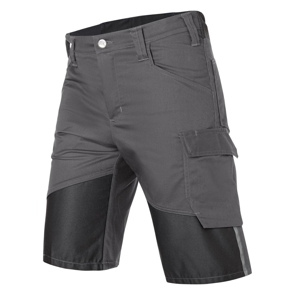 Short KÜBLER REFORCE - Taille standard