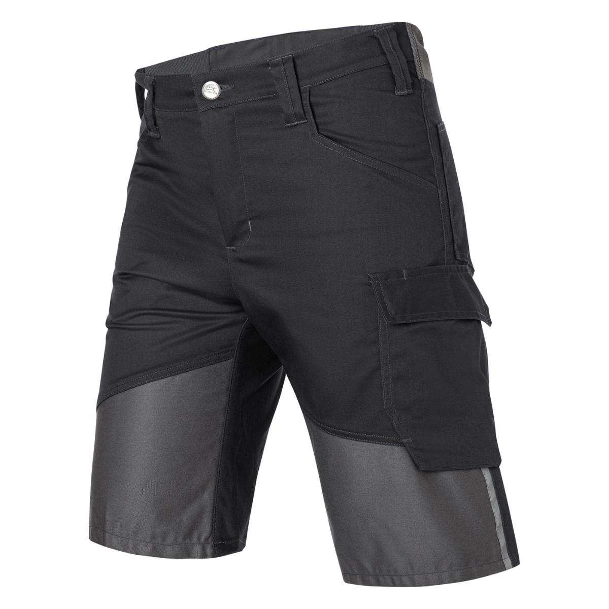 KÜBLER REFORCE Shorts - Taille normale