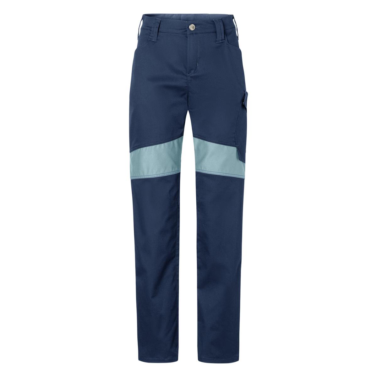 Pantalon REFORCE Dame Kübler